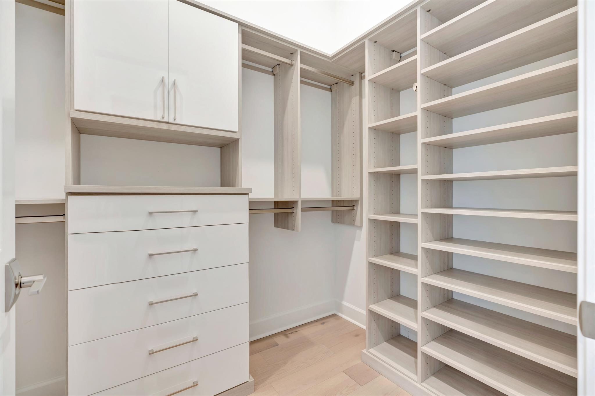 20088 SE Bridgewater Drive