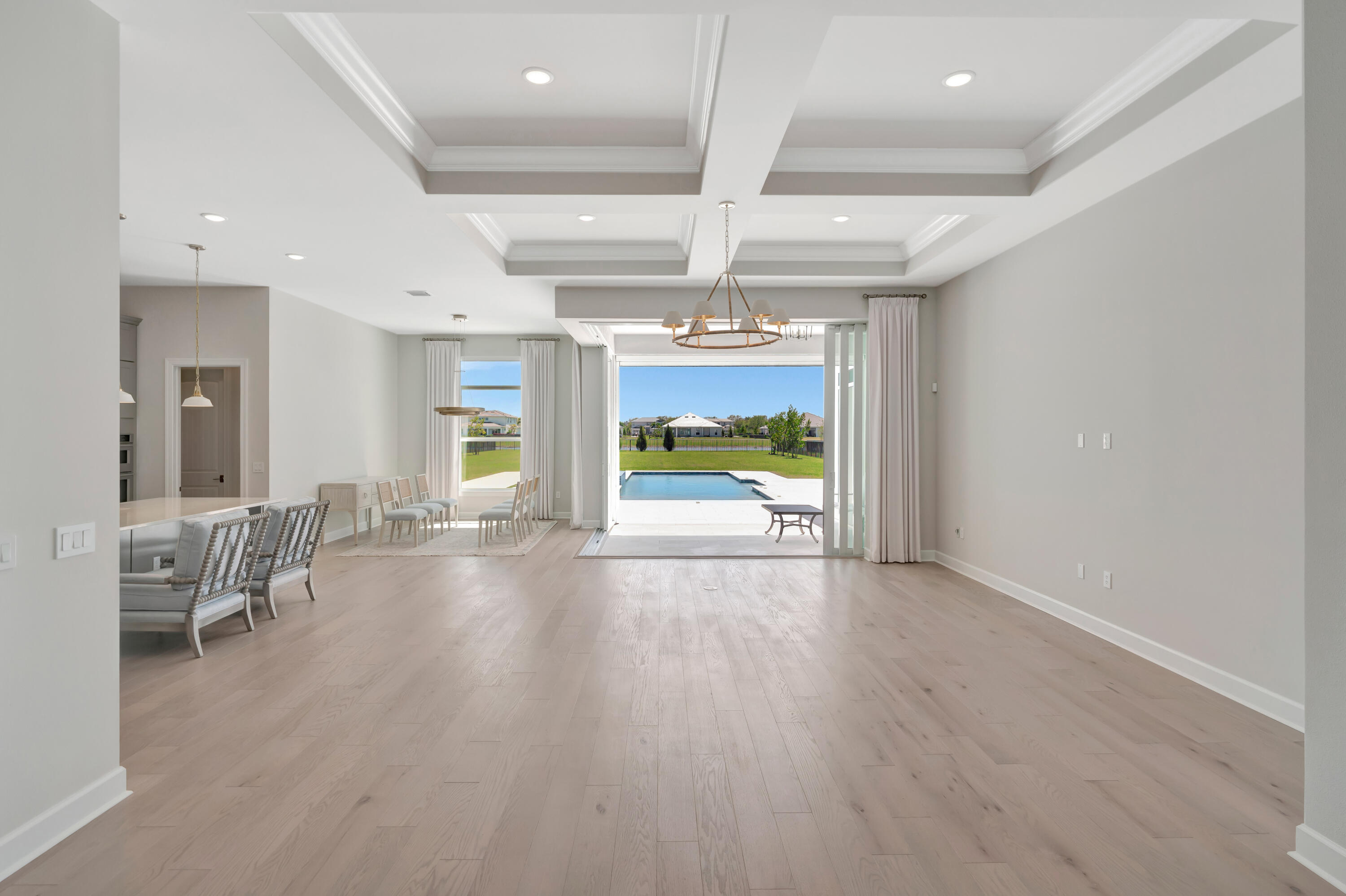 20088 SE Bridgewater Drive