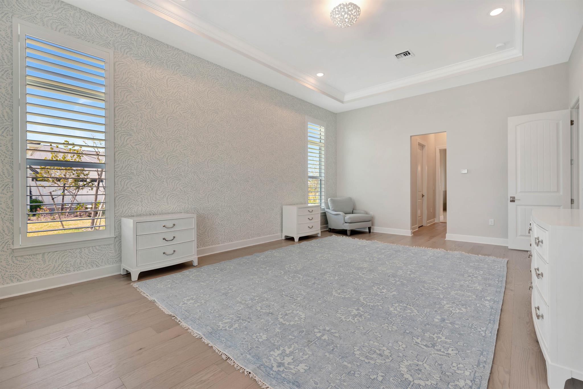 20088 SE Bridgewater Drive