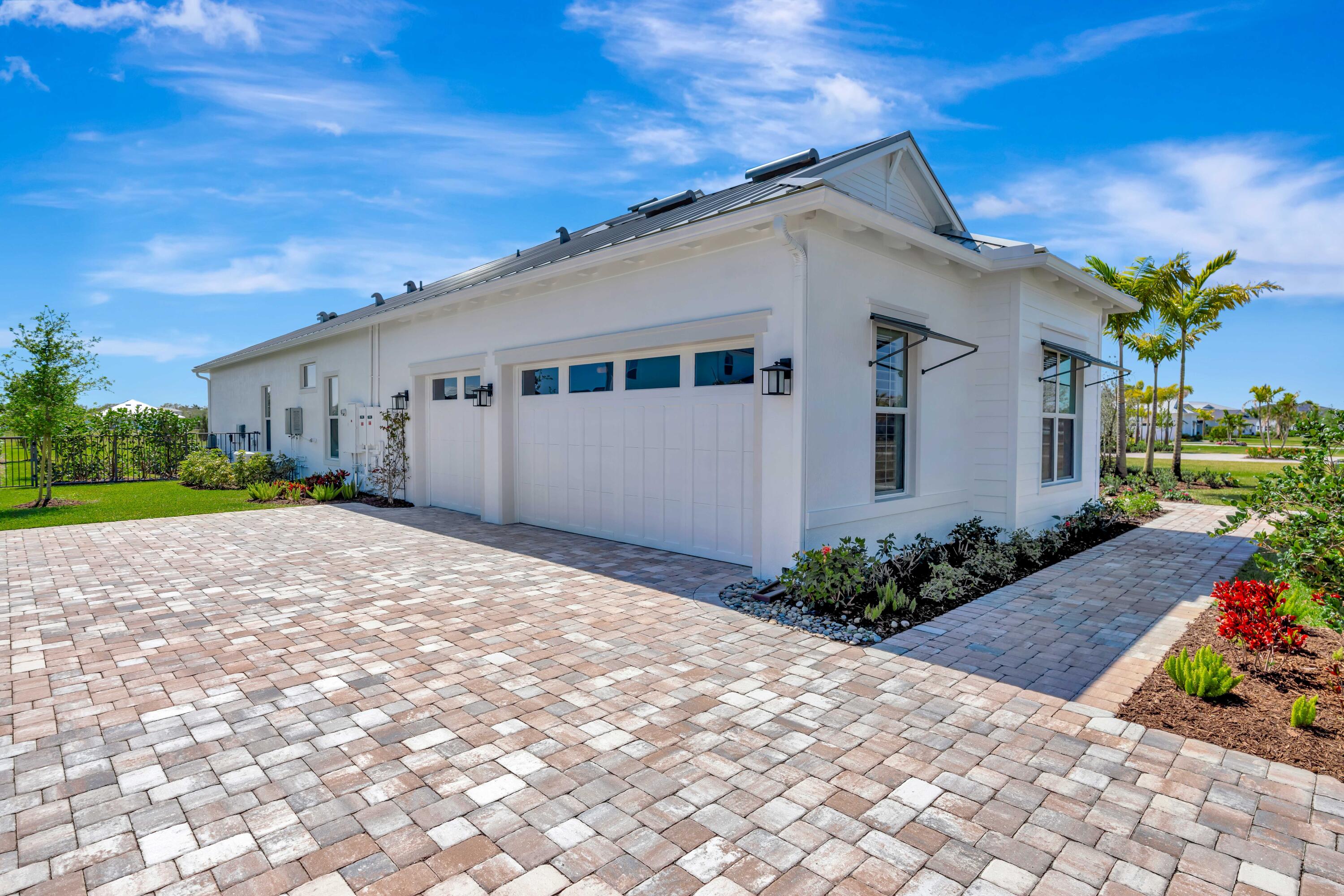 20088 SE Bridgewater Drive