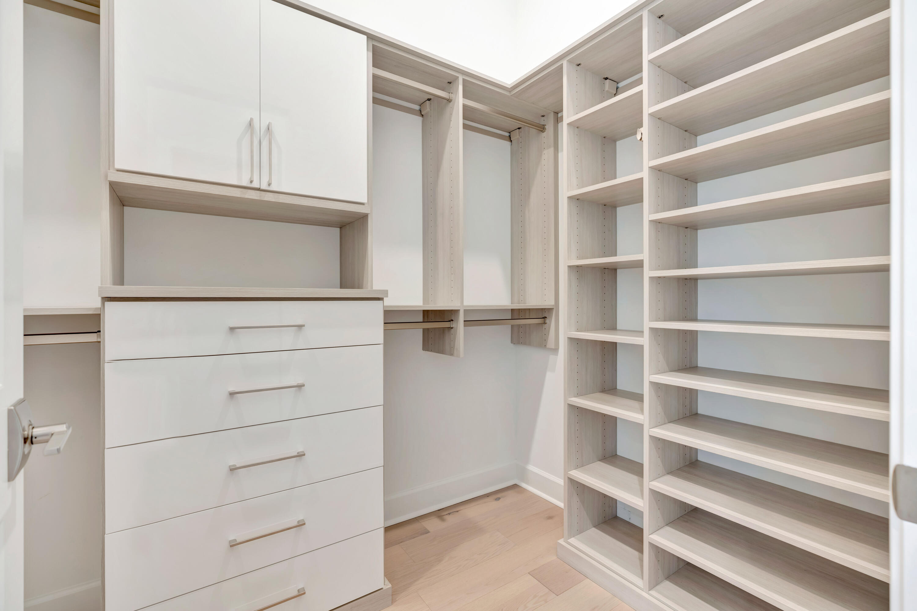 20088 SE Bridgewater Drive