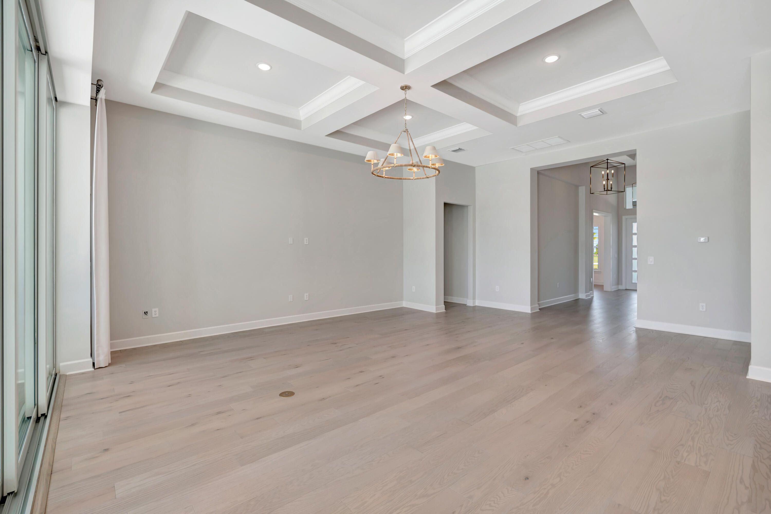 20088 SE Bridgewater Drive