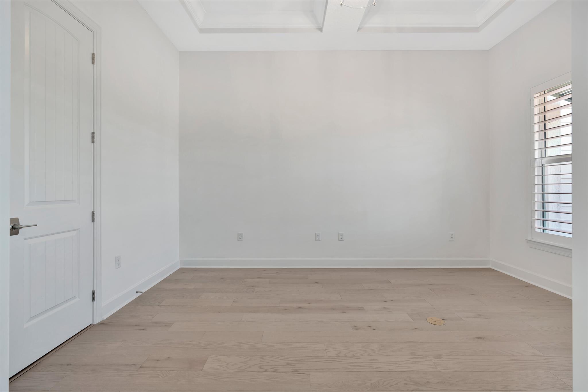 20088 SE Bridgewater Drive