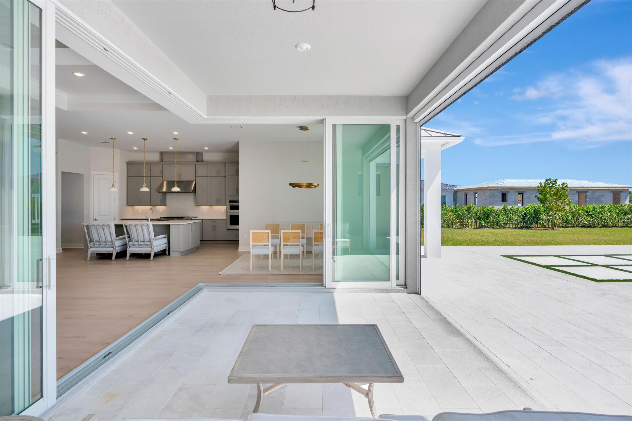 20088 SE Bridgewater Drive