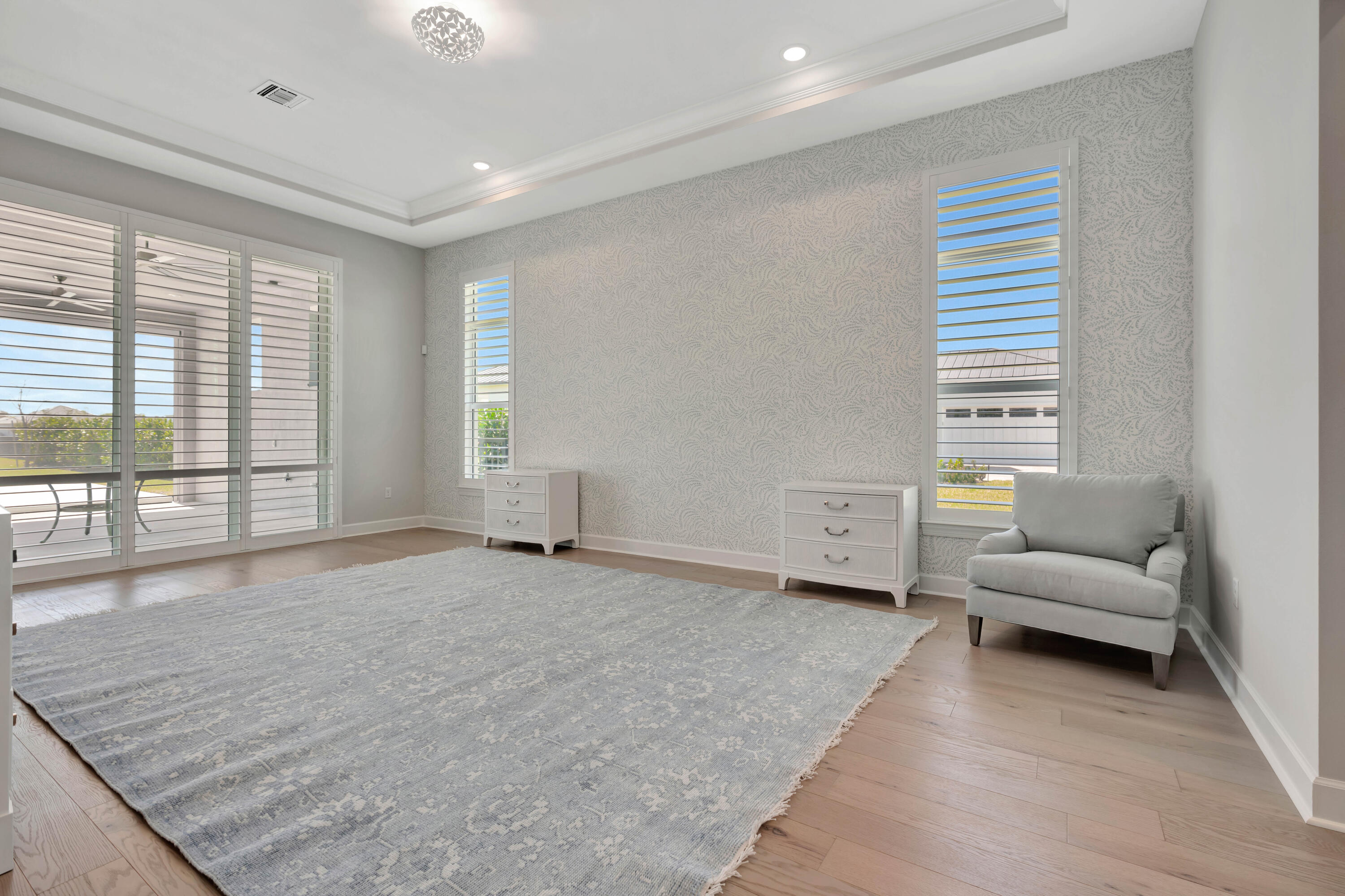 20088 SE Bridgewater Drive