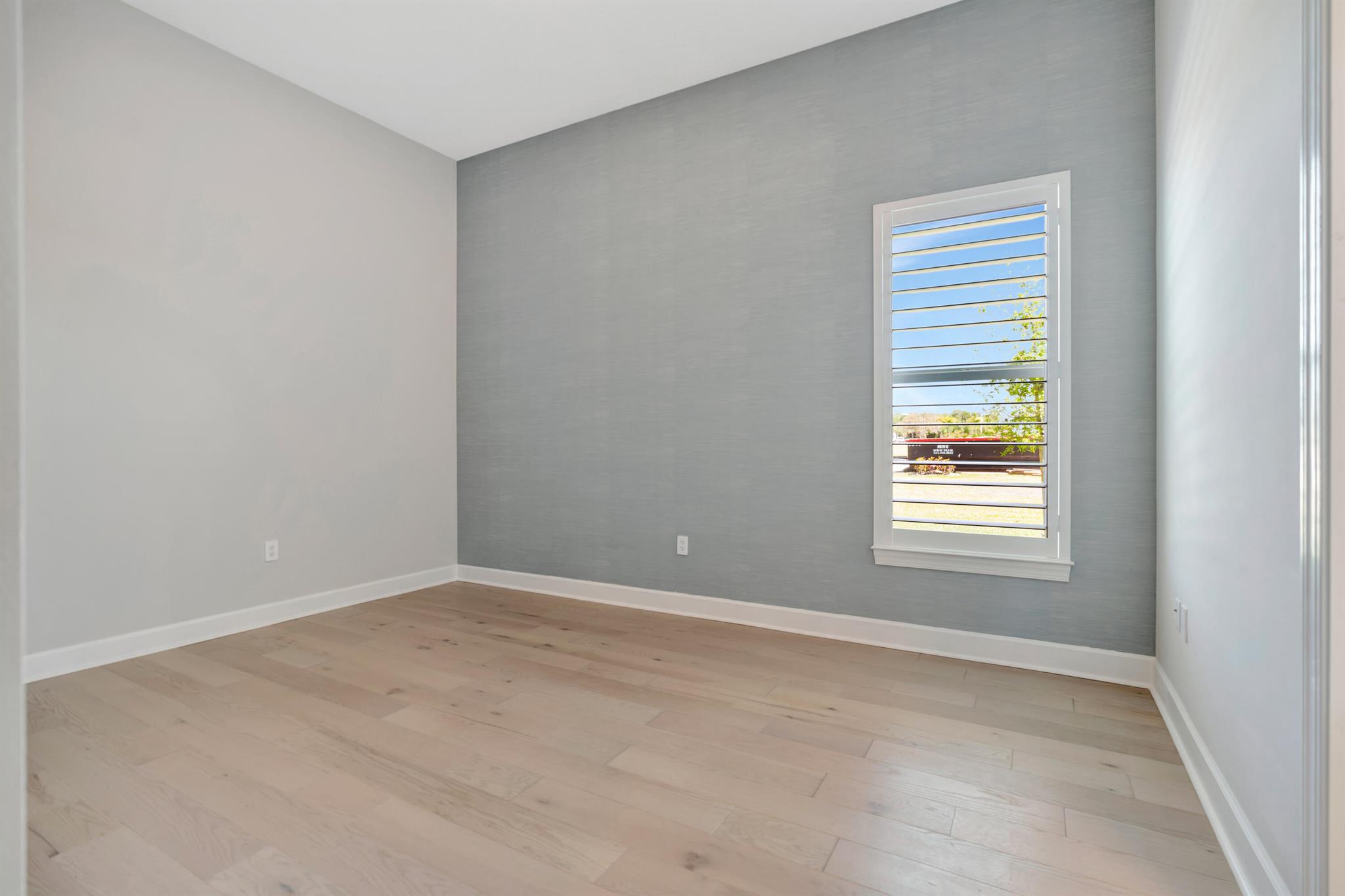 20088 SE Bridgewater Drive