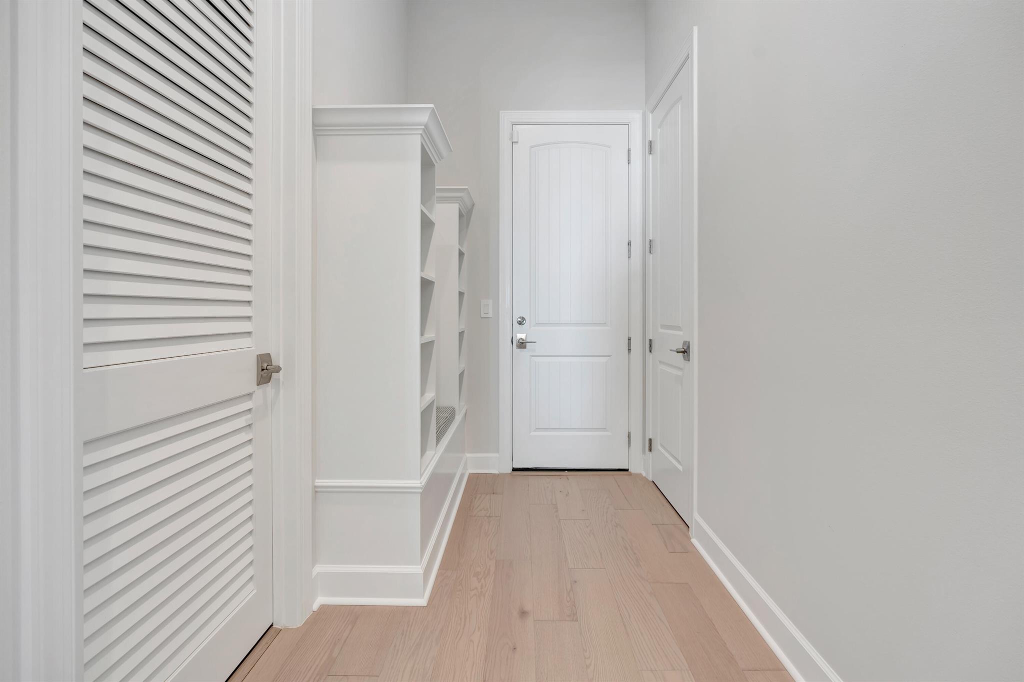 20088 SE Bridgewater Drive