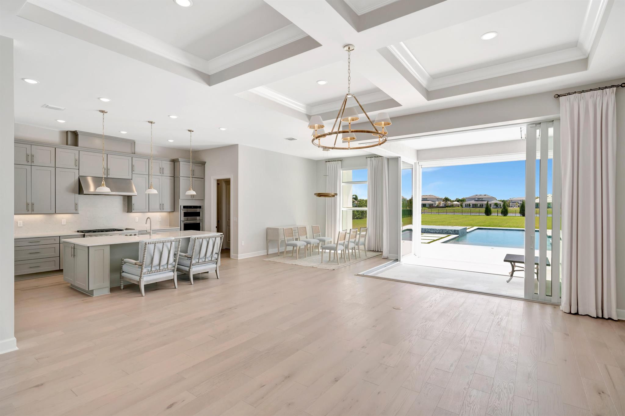 20088 SE Bridgewater Drive