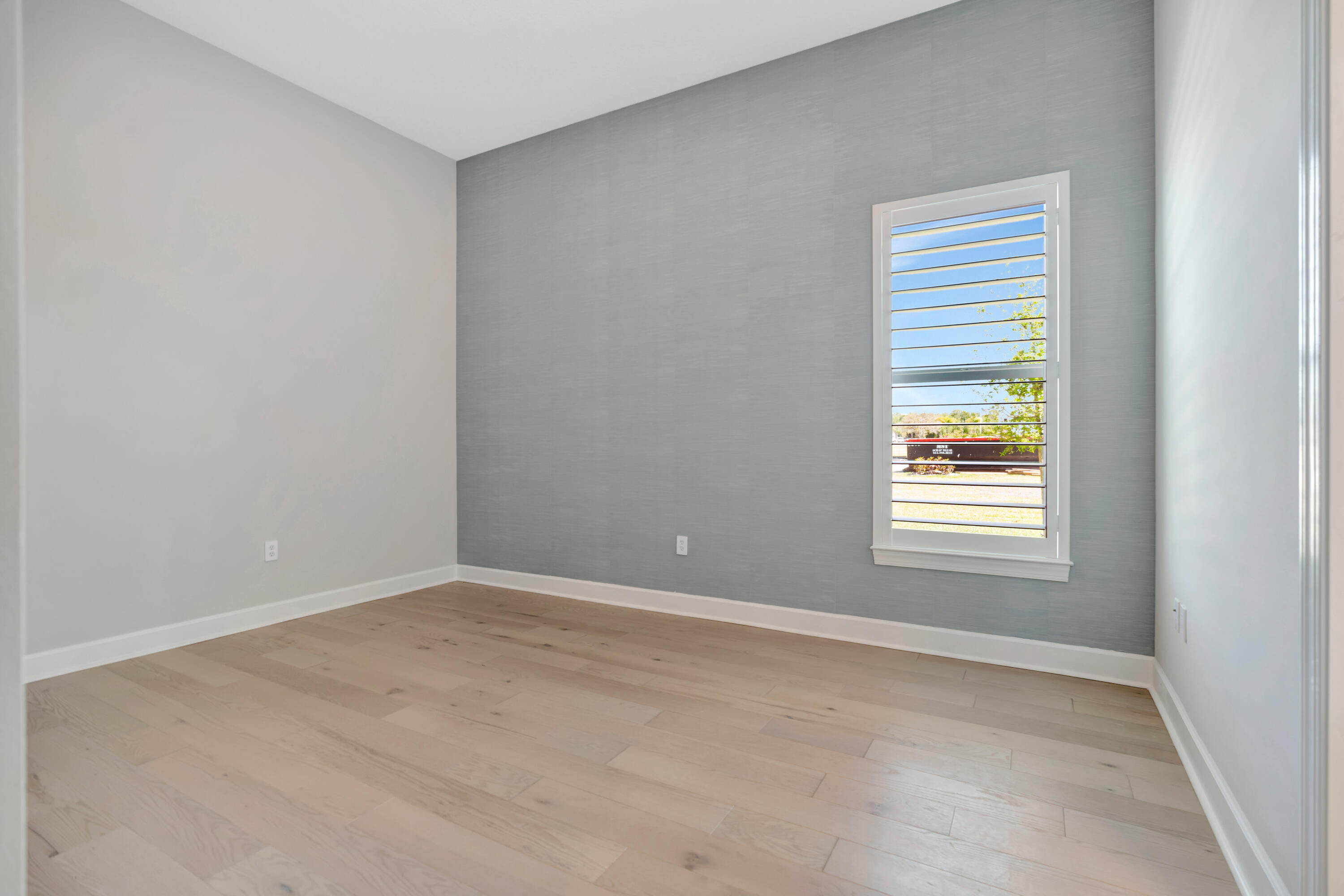 20088 SE Bridgewater Drive