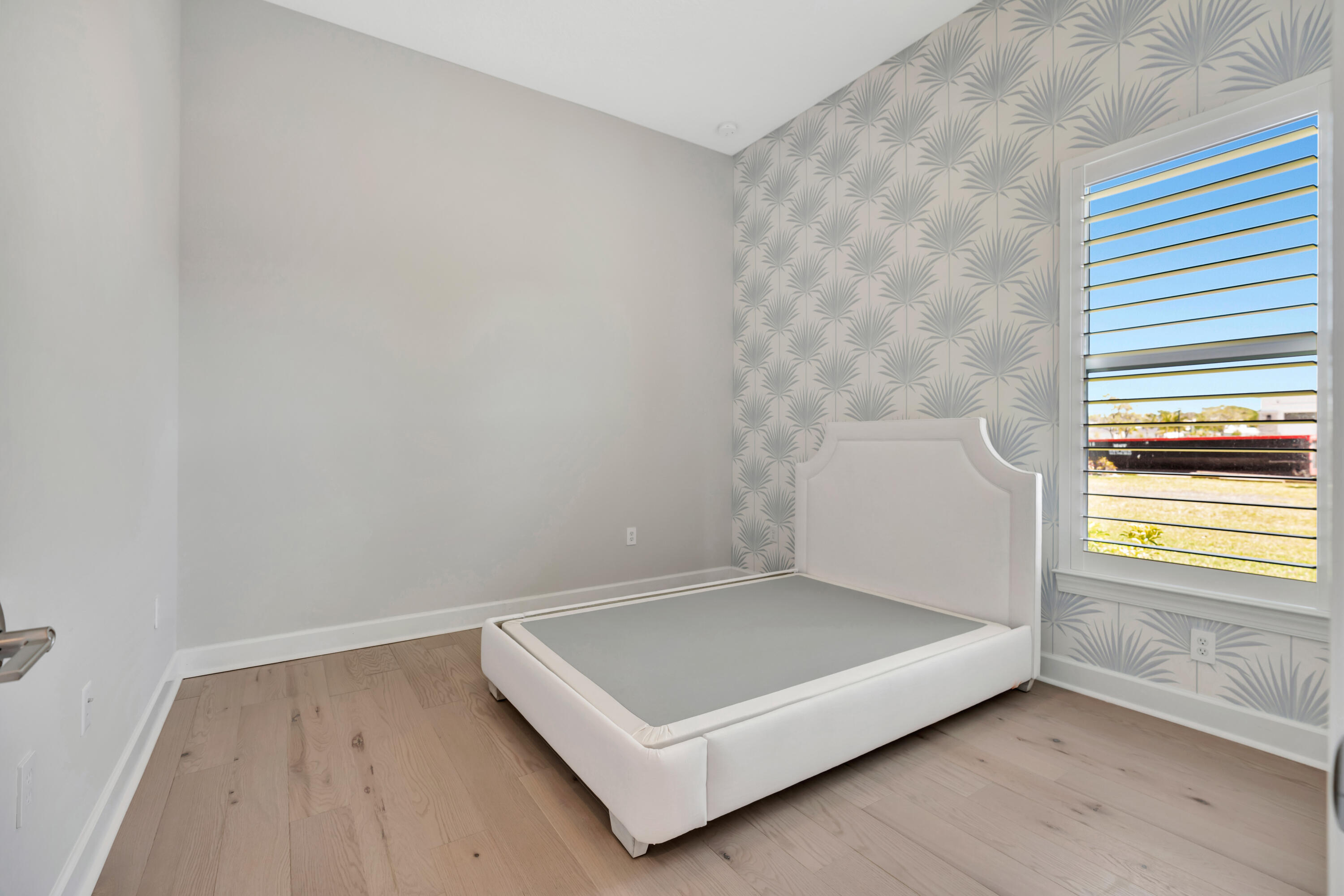 20088 SE Bridgewater Drive