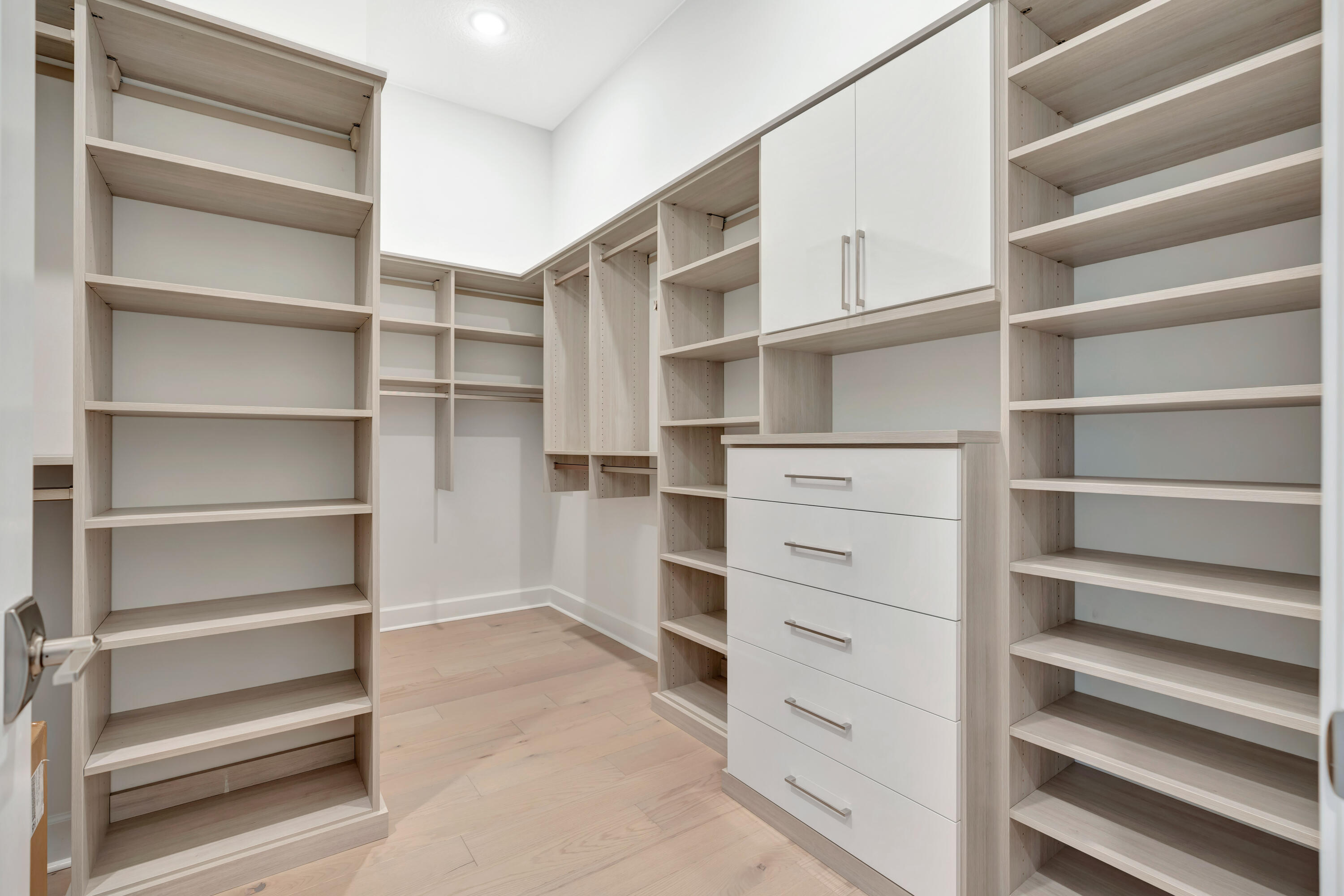 20088 SE Bridgewater Drive