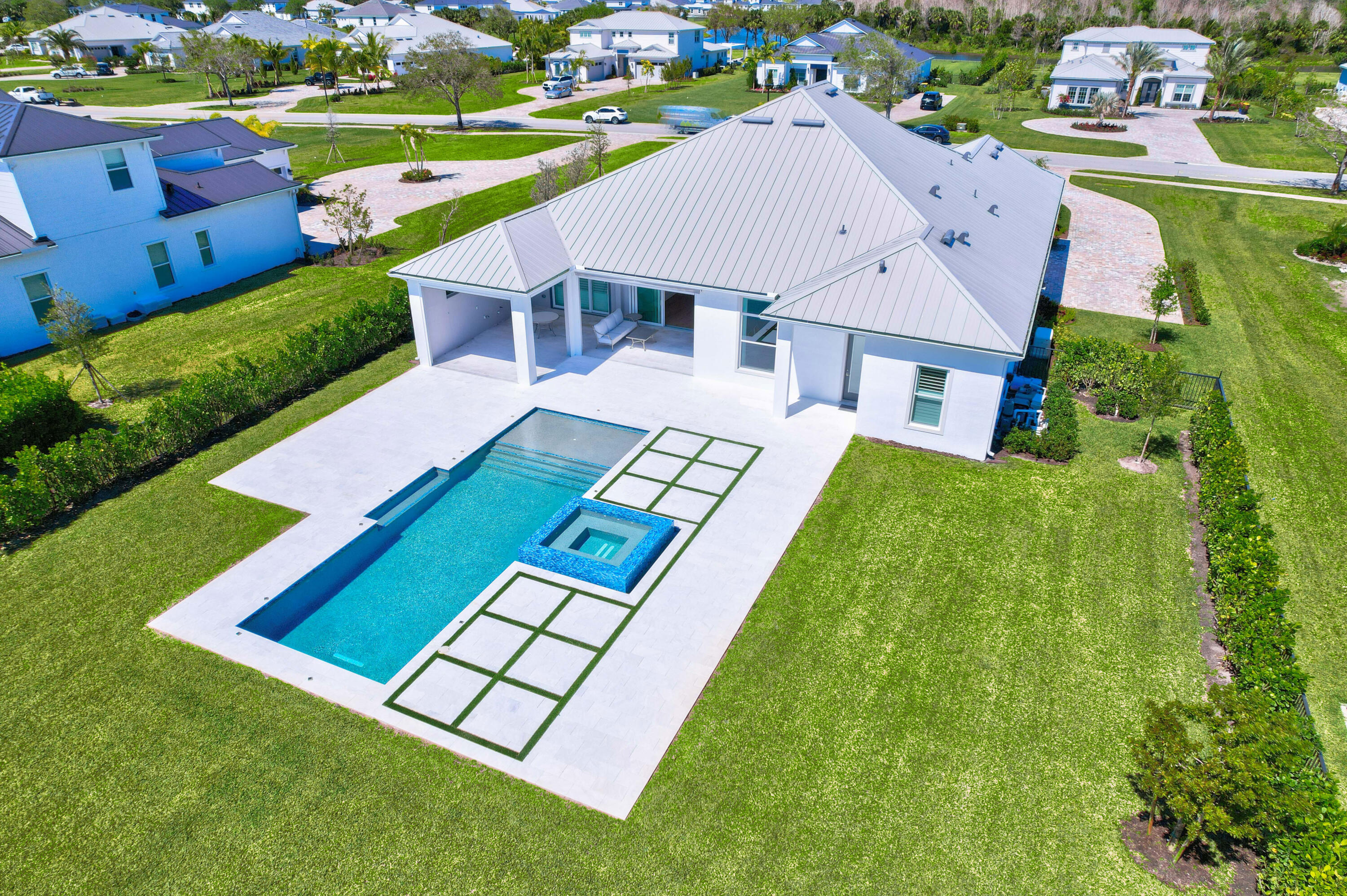 20088 SE Bridgewater Drive