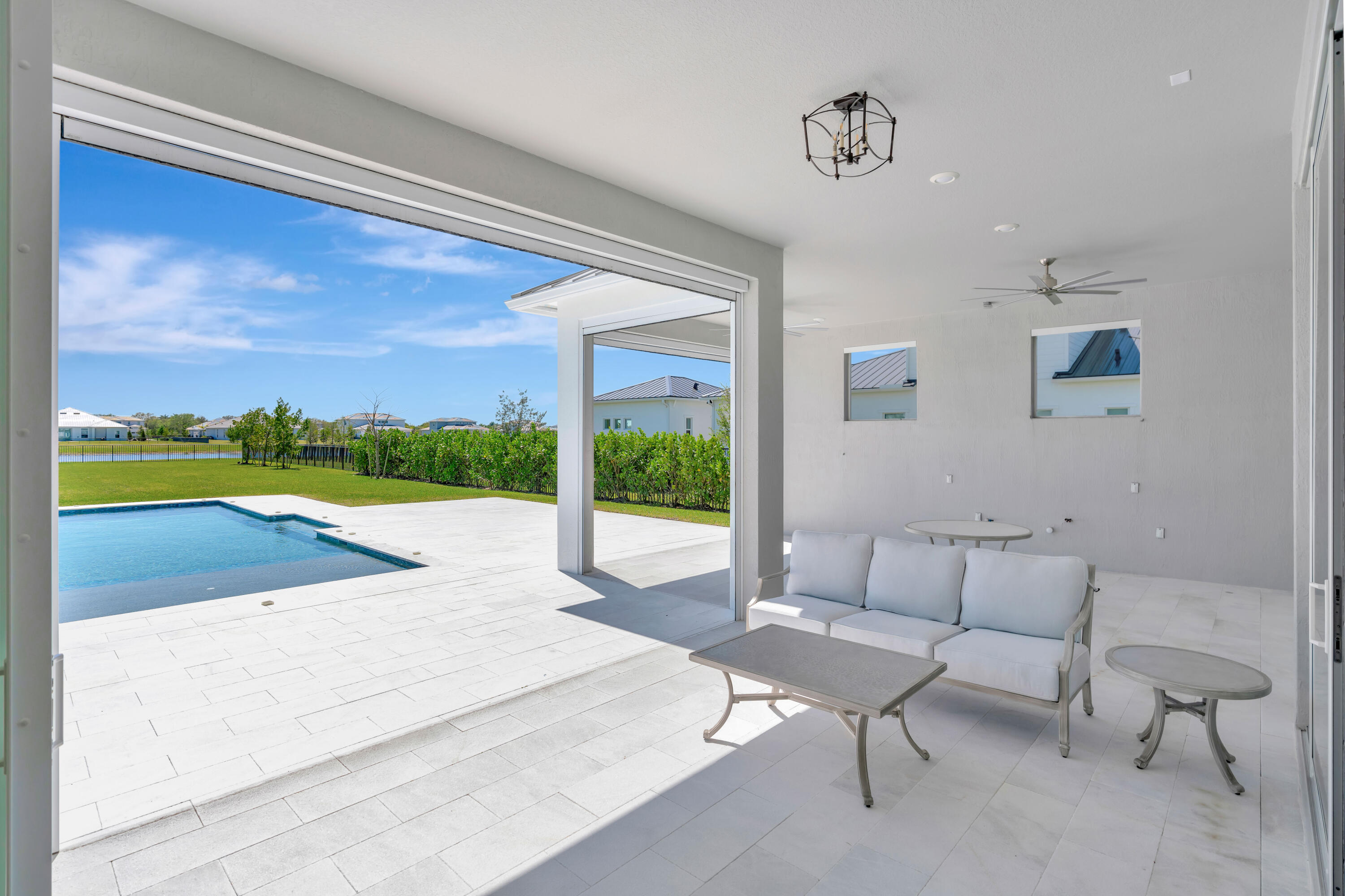 20088 SE Bridgewater Drive