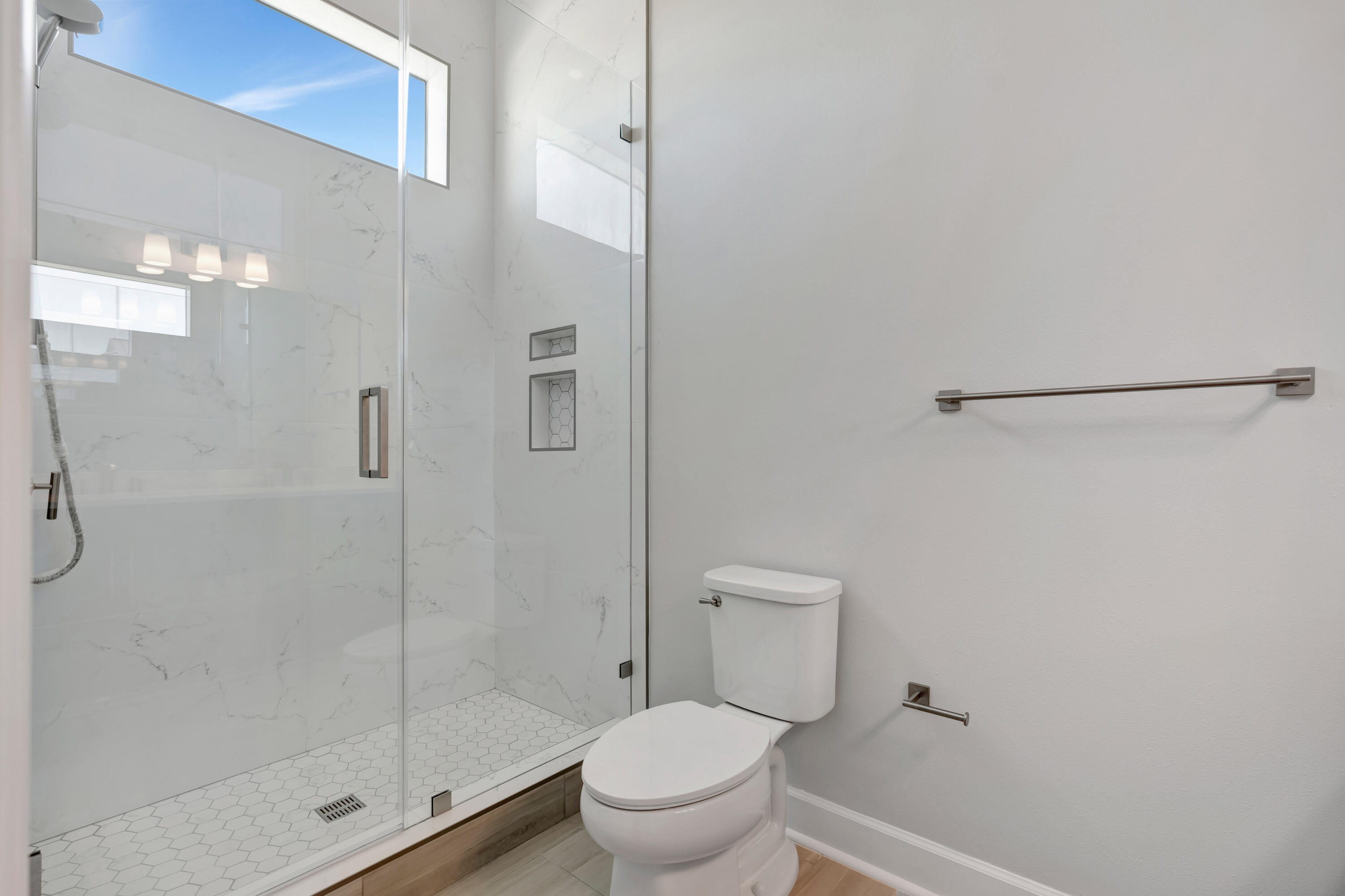 20088 SE Bridgewater Drive