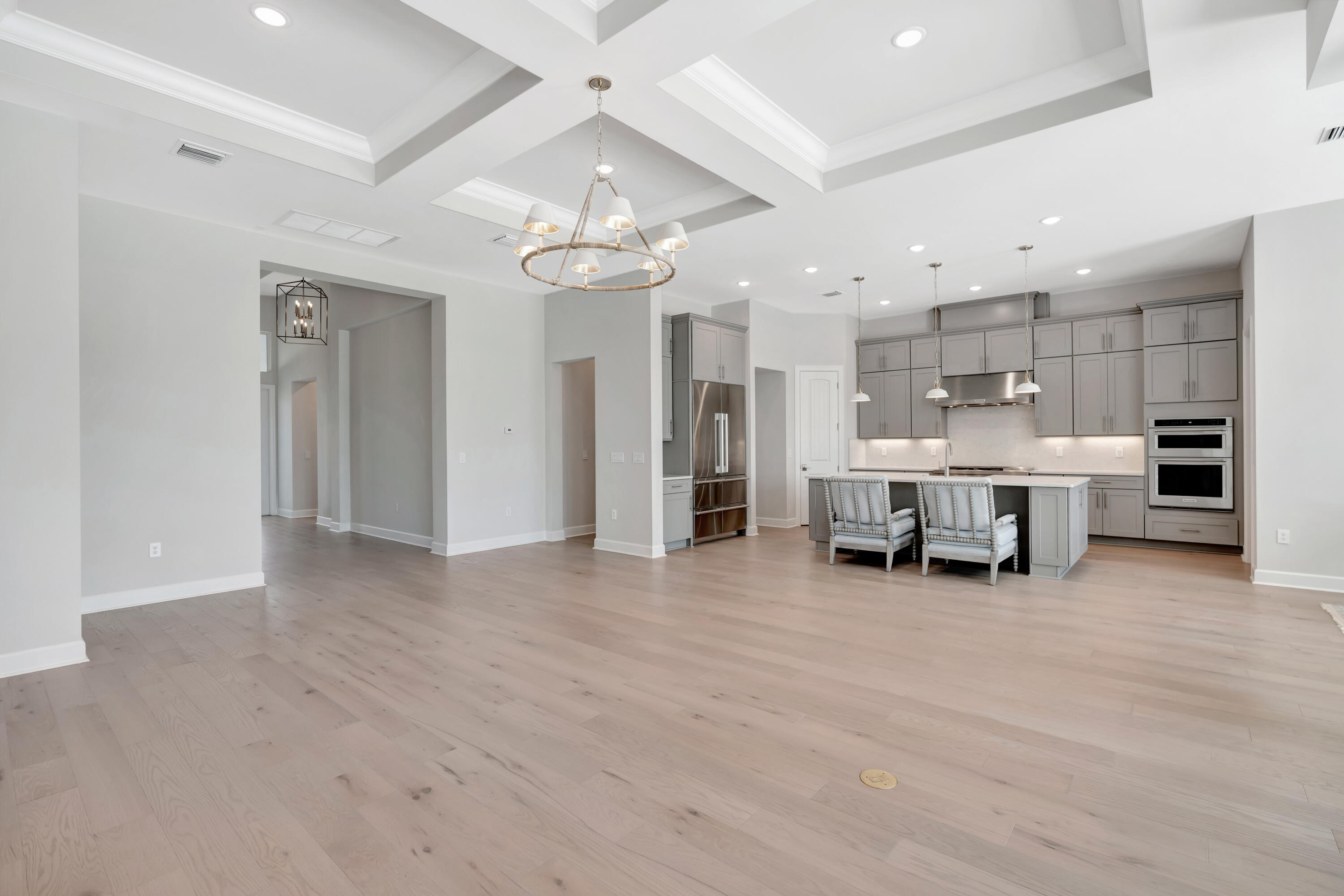 20088 SE Bridgewater Drive