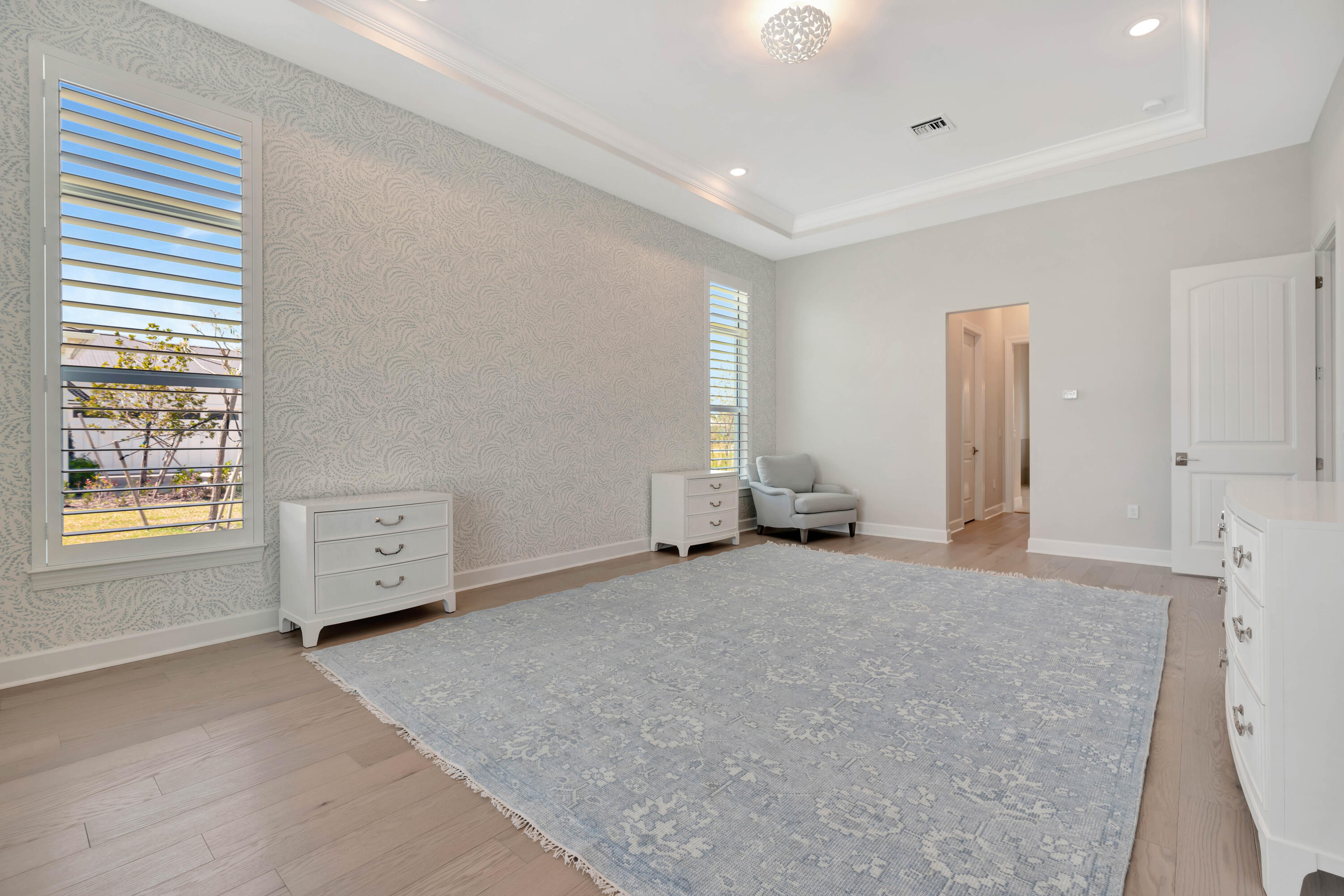 20088 SE Bridgewater Drive