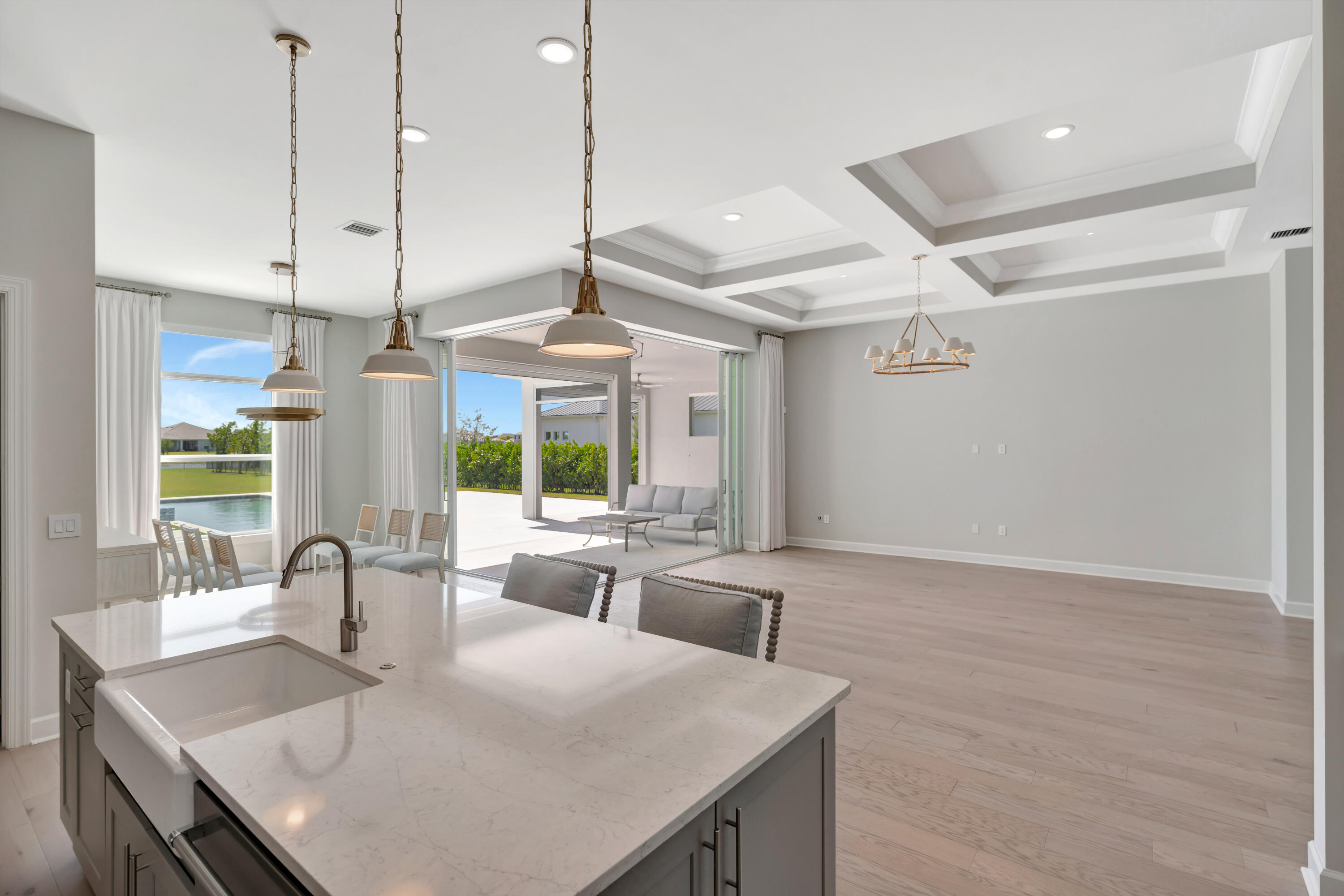 20088 SE Bridgewater Drive