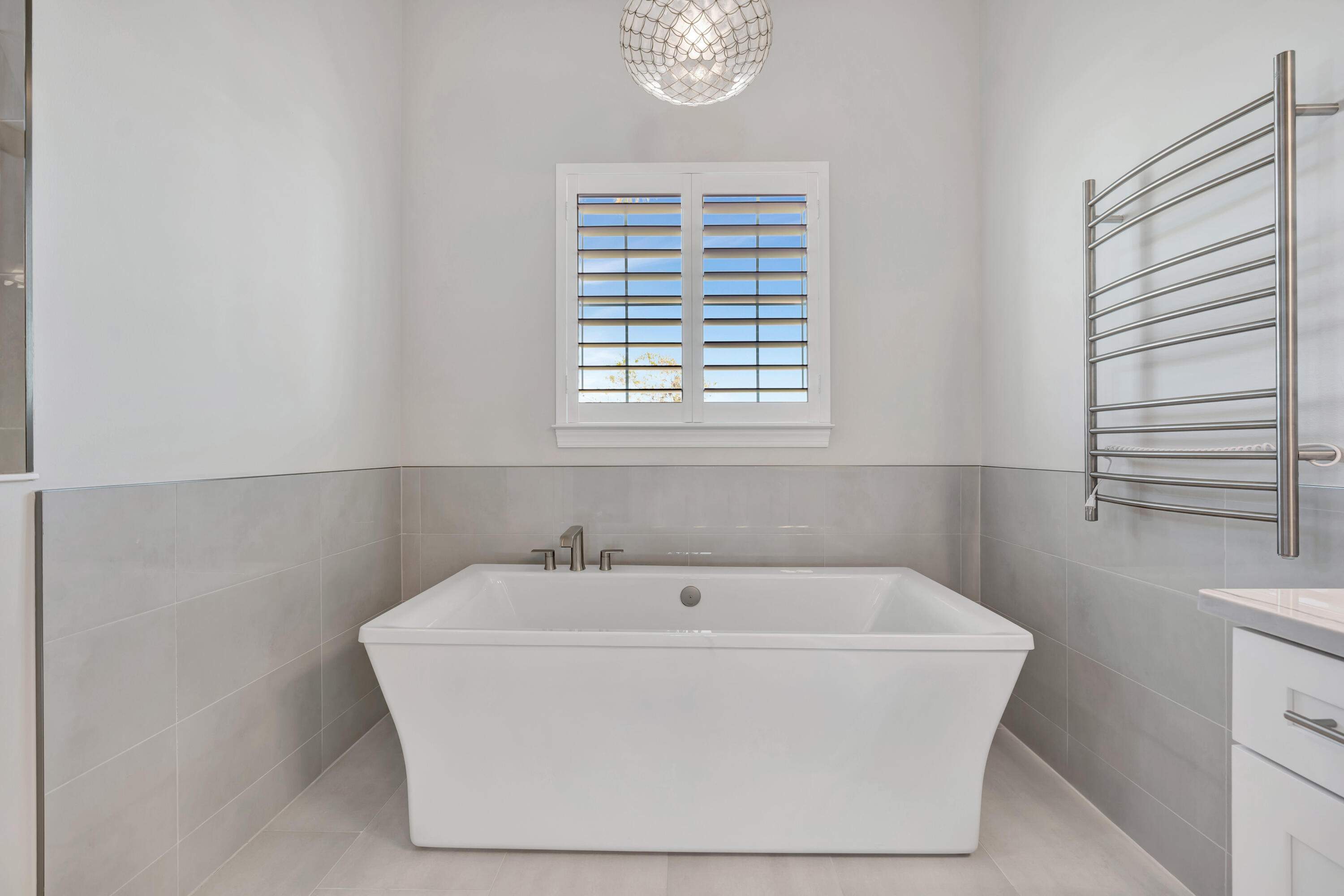 20088 SE Bridgewater Drive