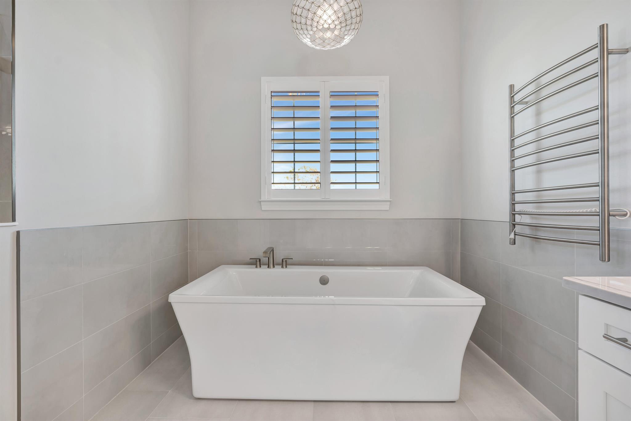 20088 SE Bridgewater Drive