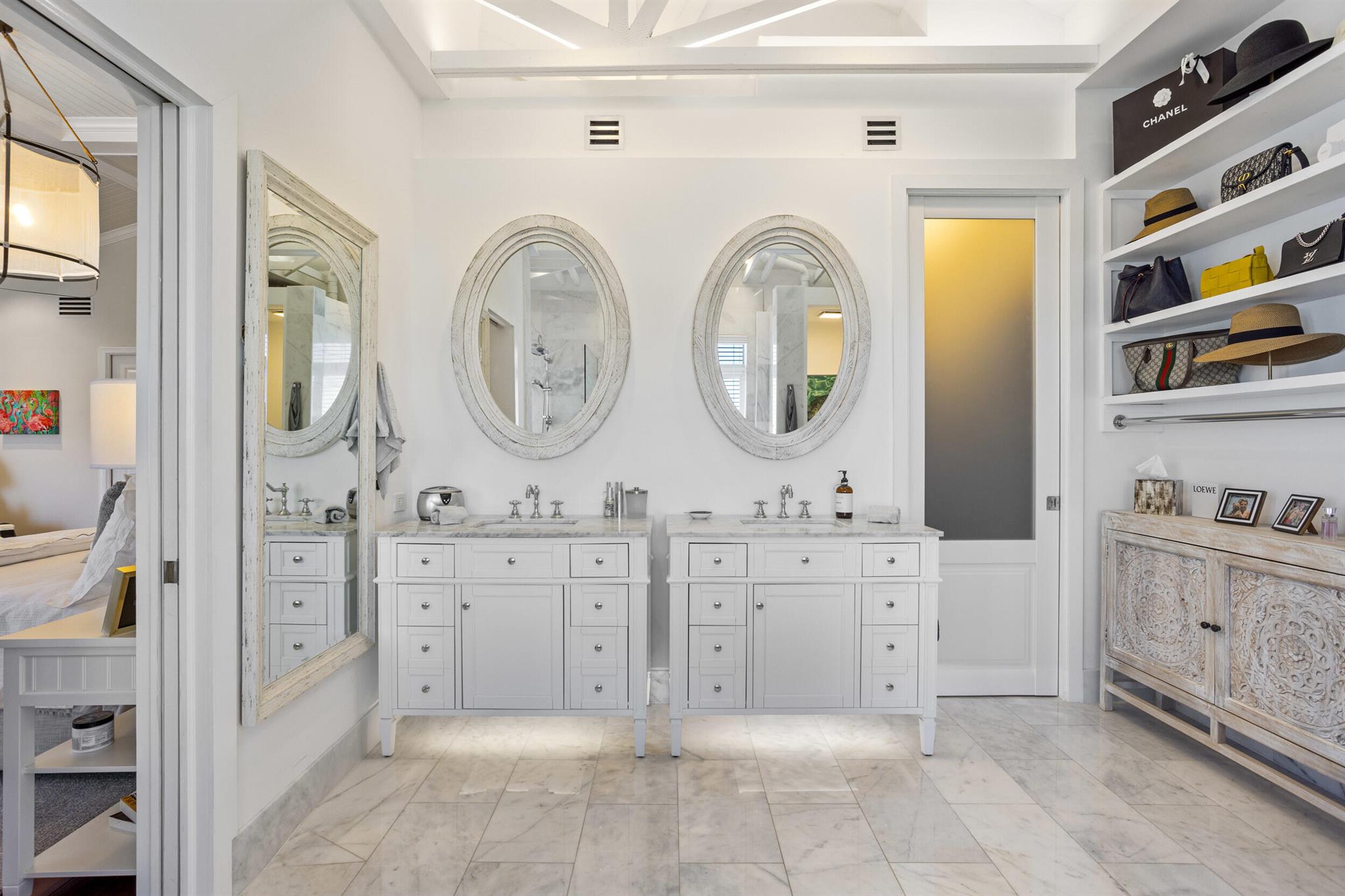 309 E Ocean Avenue Ph