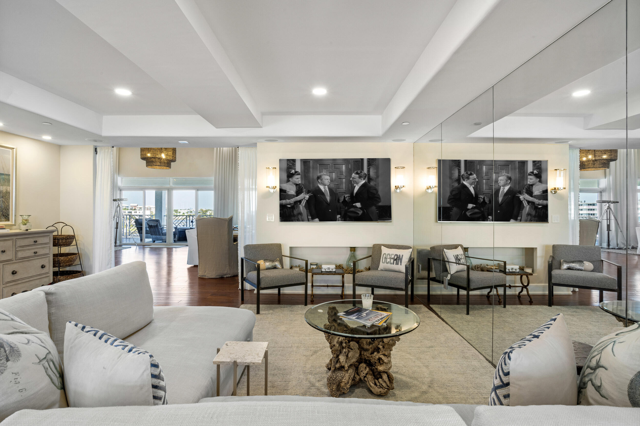 309 E Ocean Avenue Ph