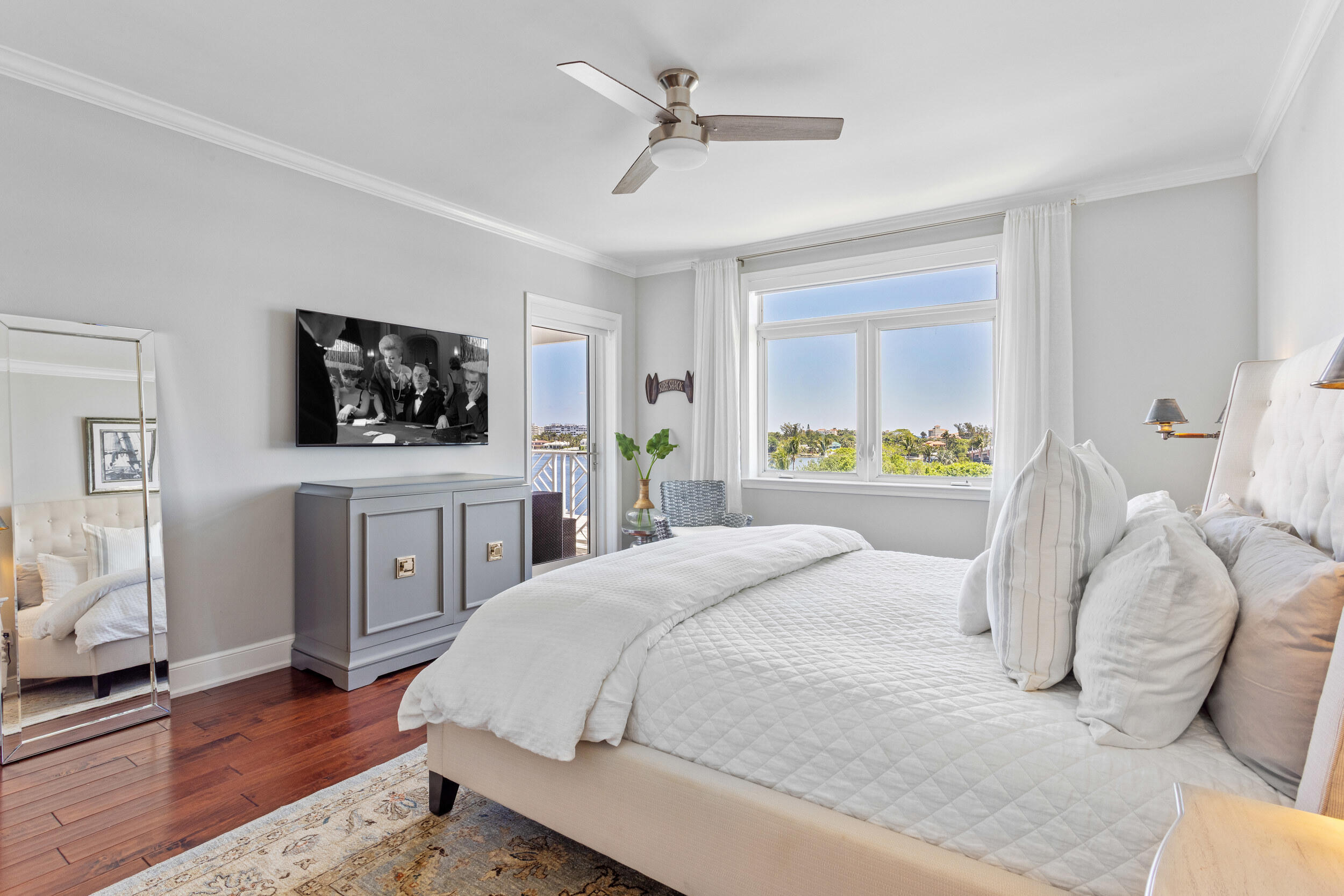 309 E Ocean Avenue Ph