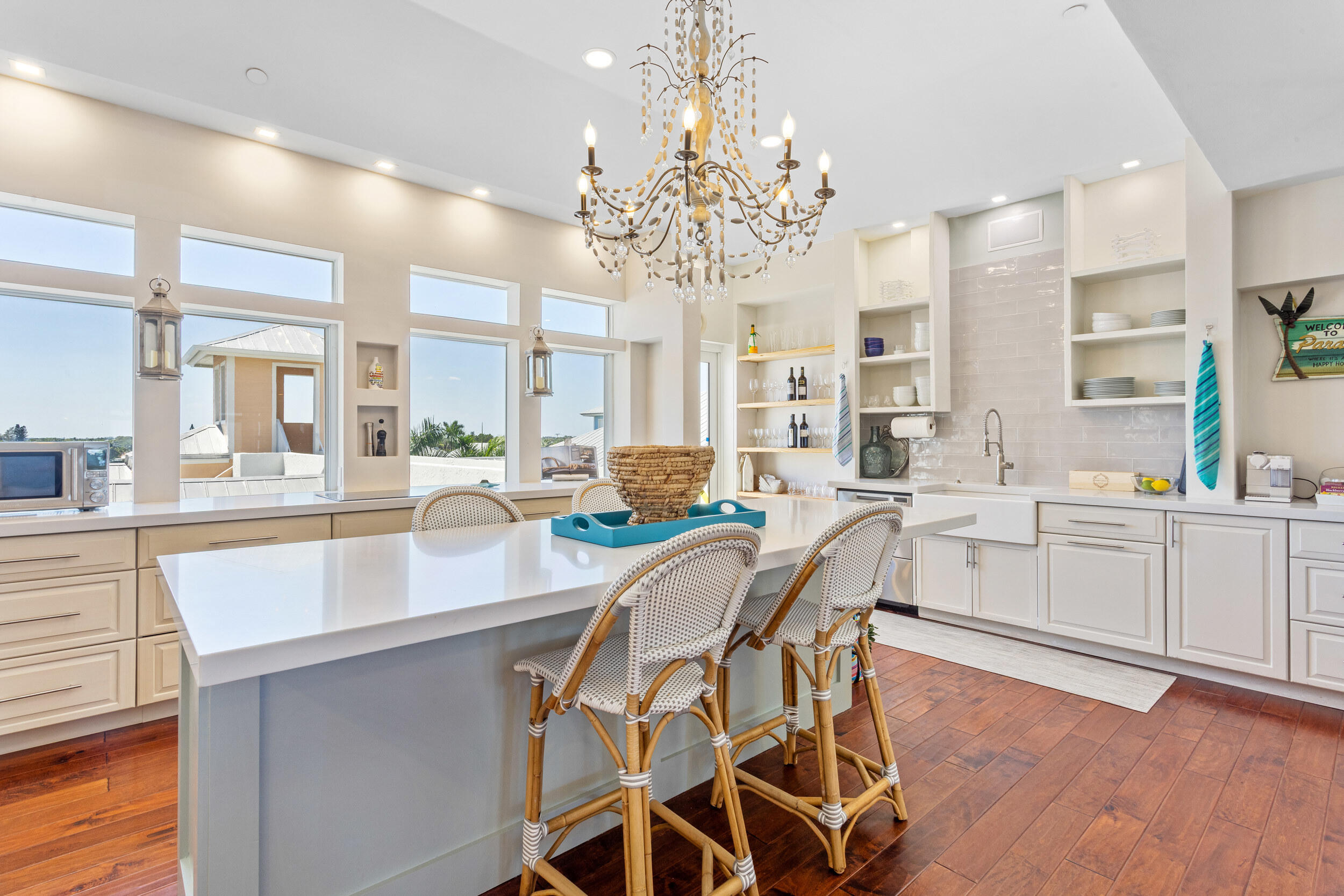 309 E Ocean Avenue Ph