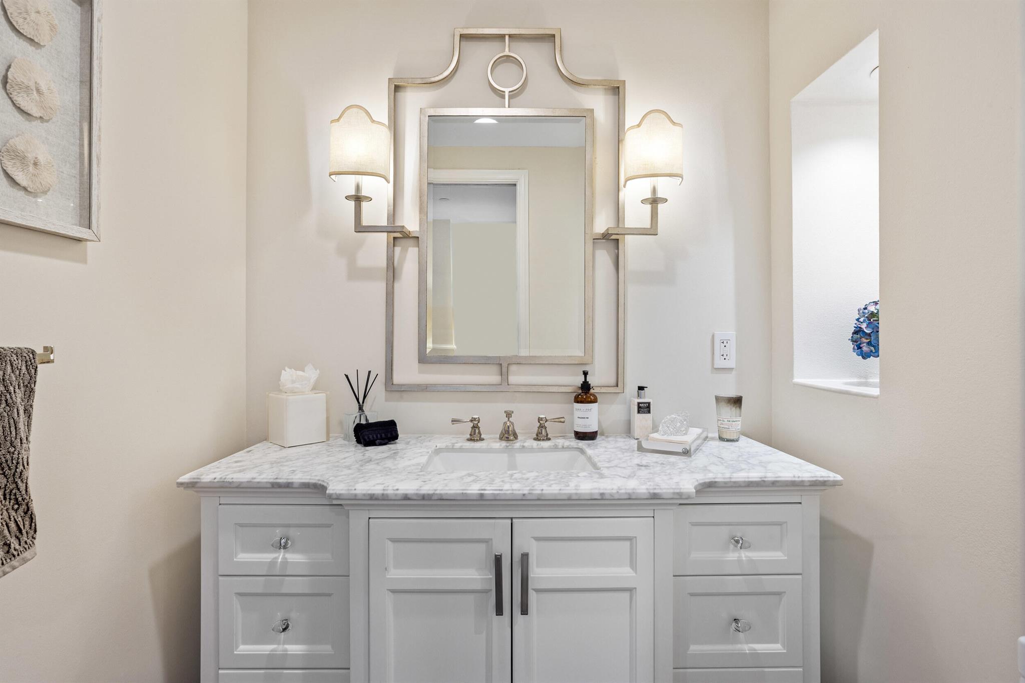 309 E Ocean Avenue Ph