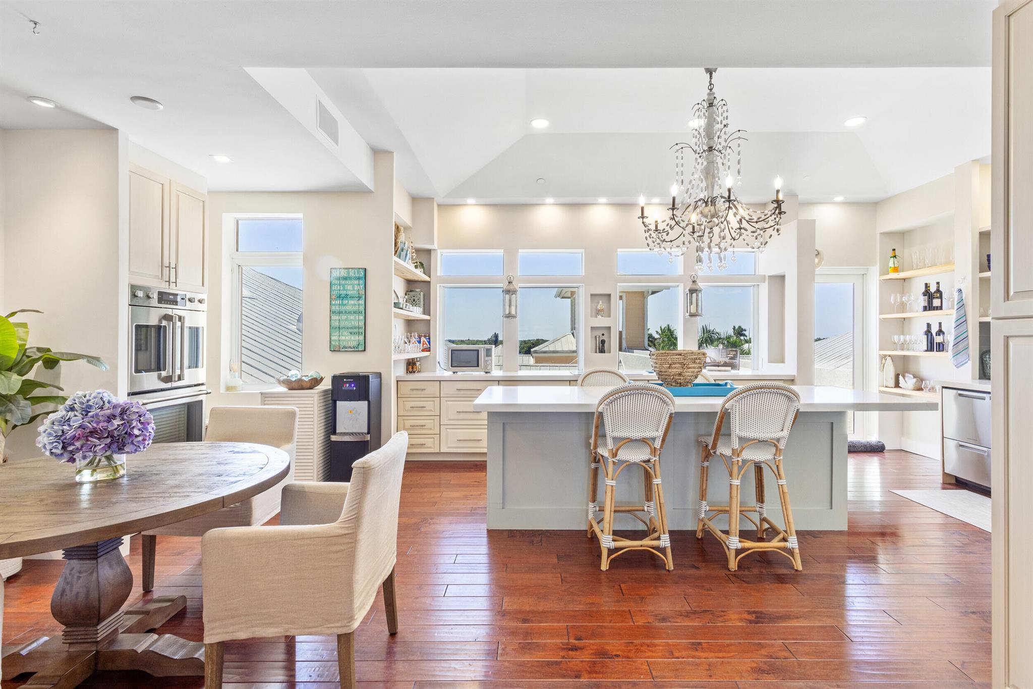 309 E Ocean Avenue Ph