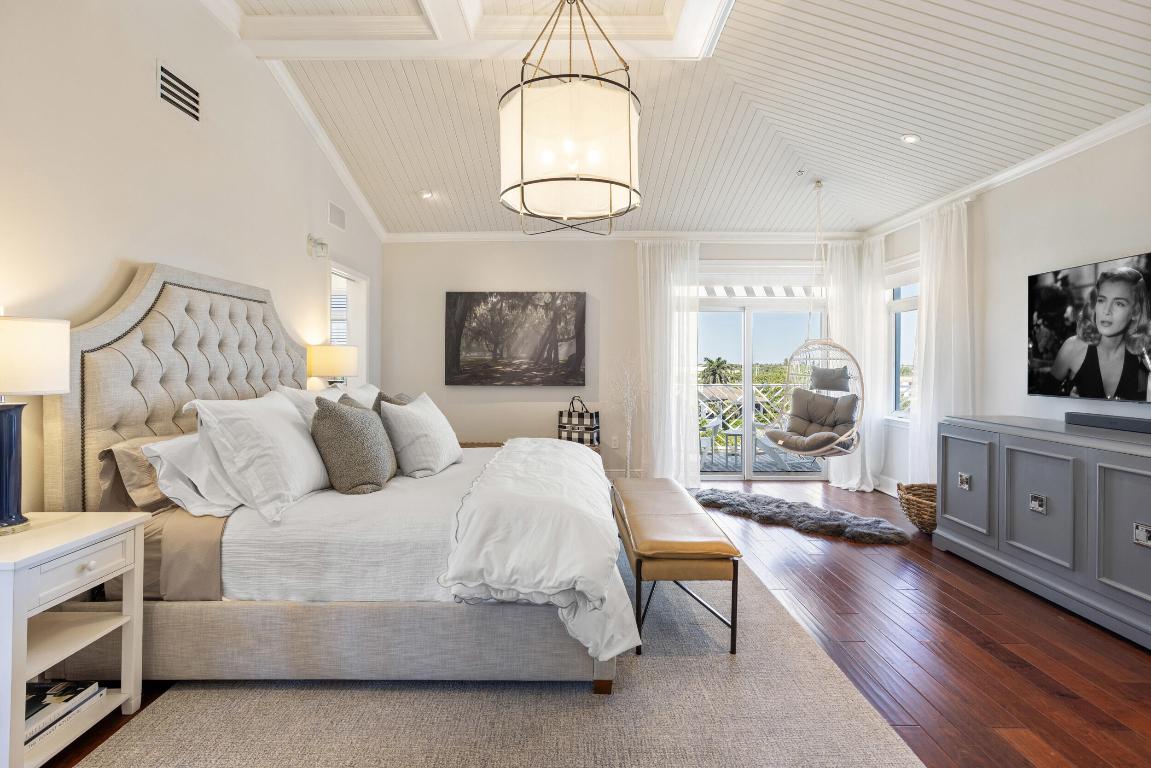 309 E Ocean Avenue Ph