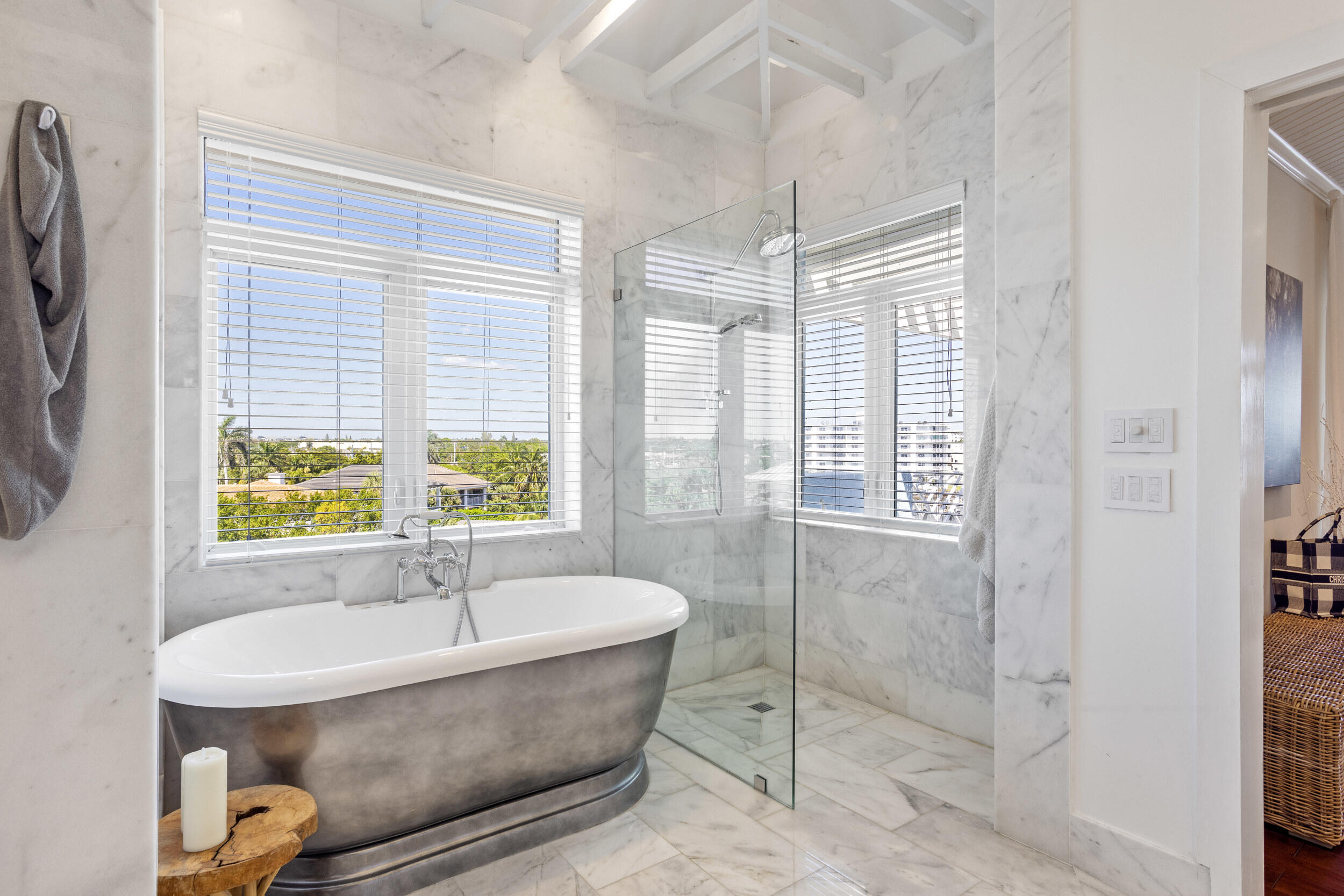 309 E Ocean Avenue Ph