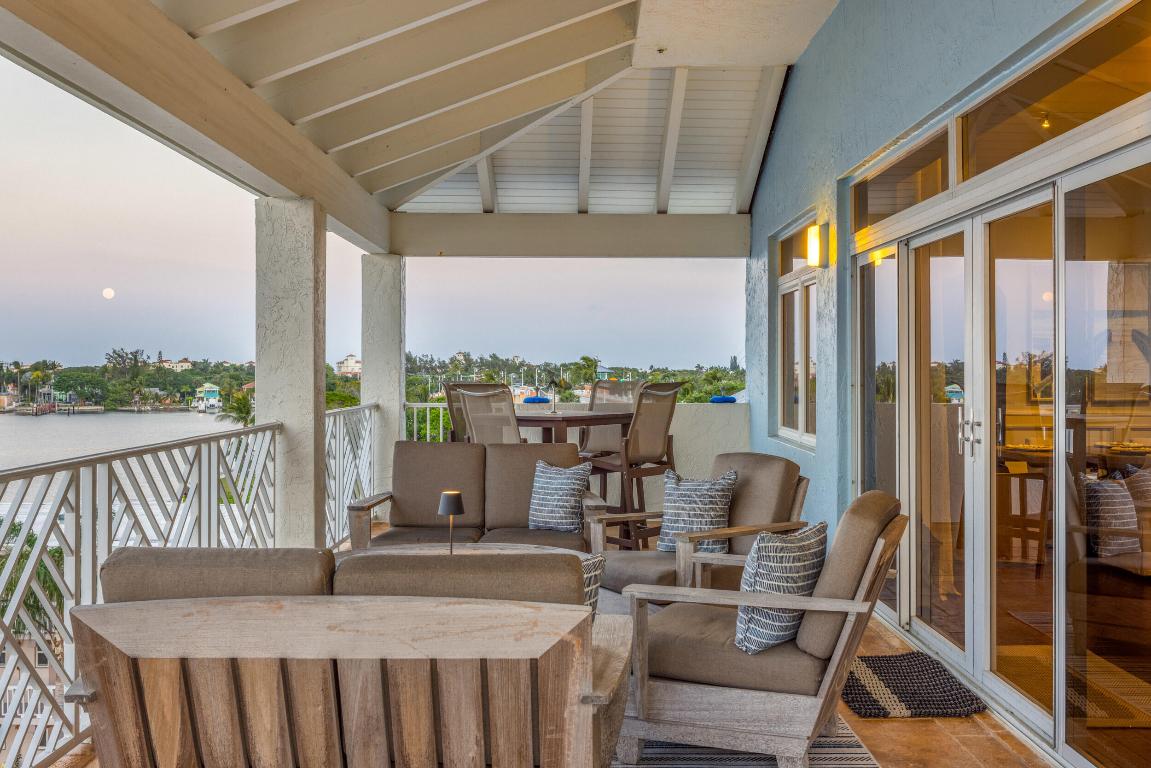 309 E Ocean Avenue Ph