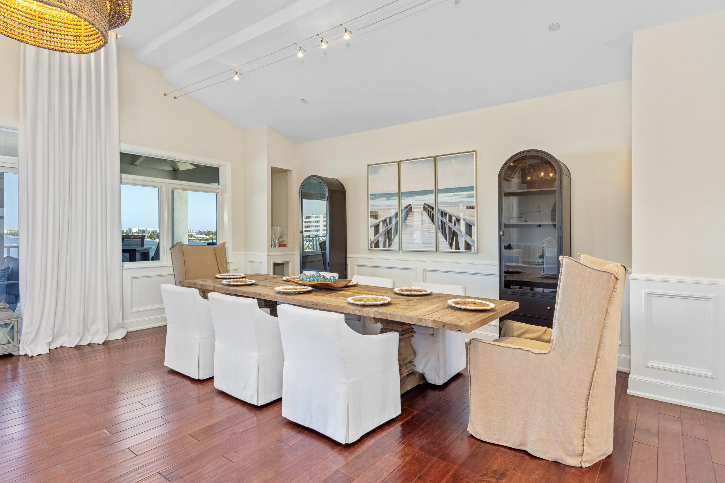 309 E Ocean Avenue Ph