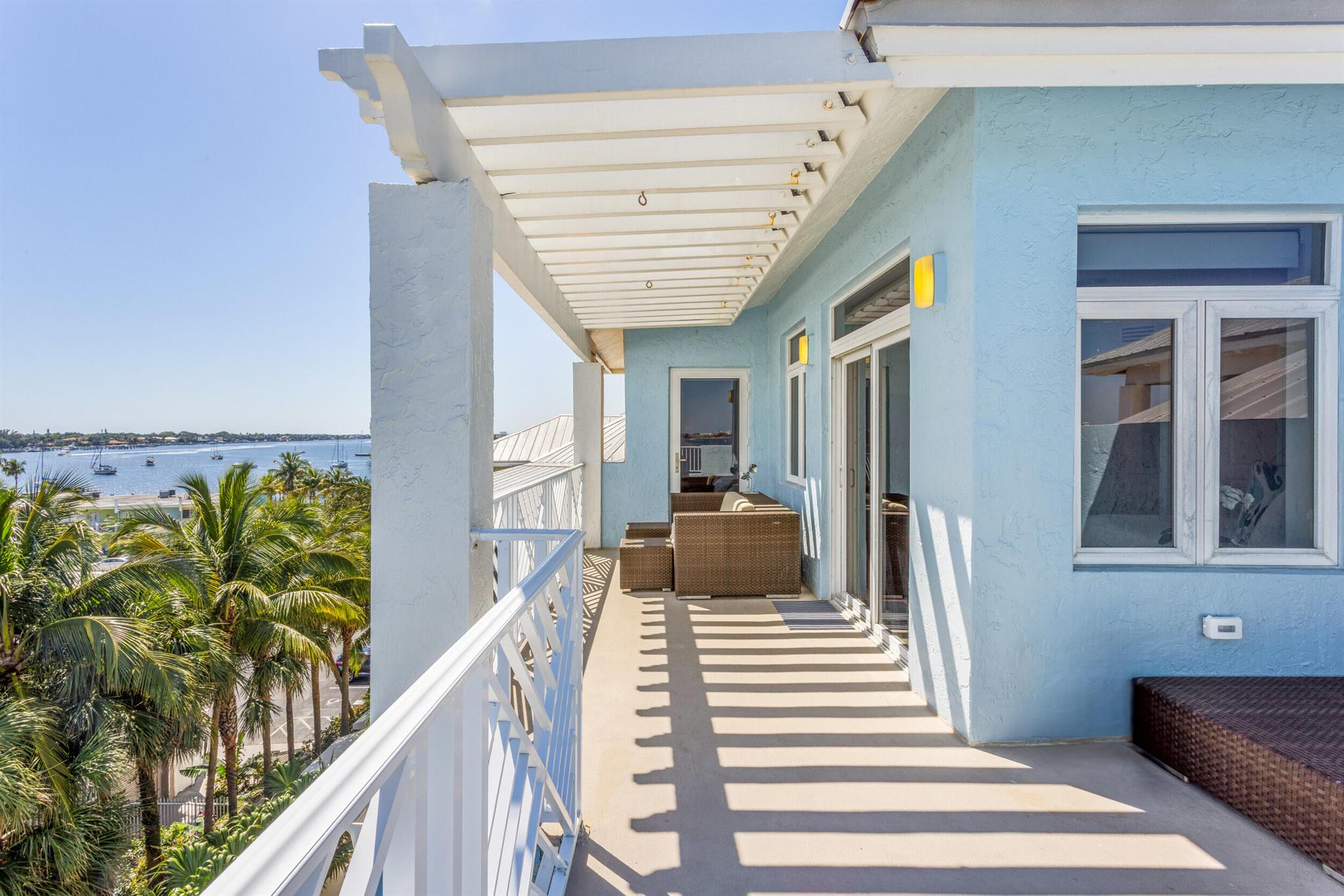 309 E Ocean Avenue Ph