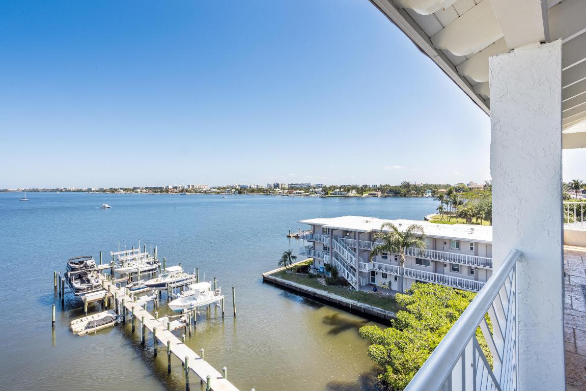 309 E Ocean Avenue Ph