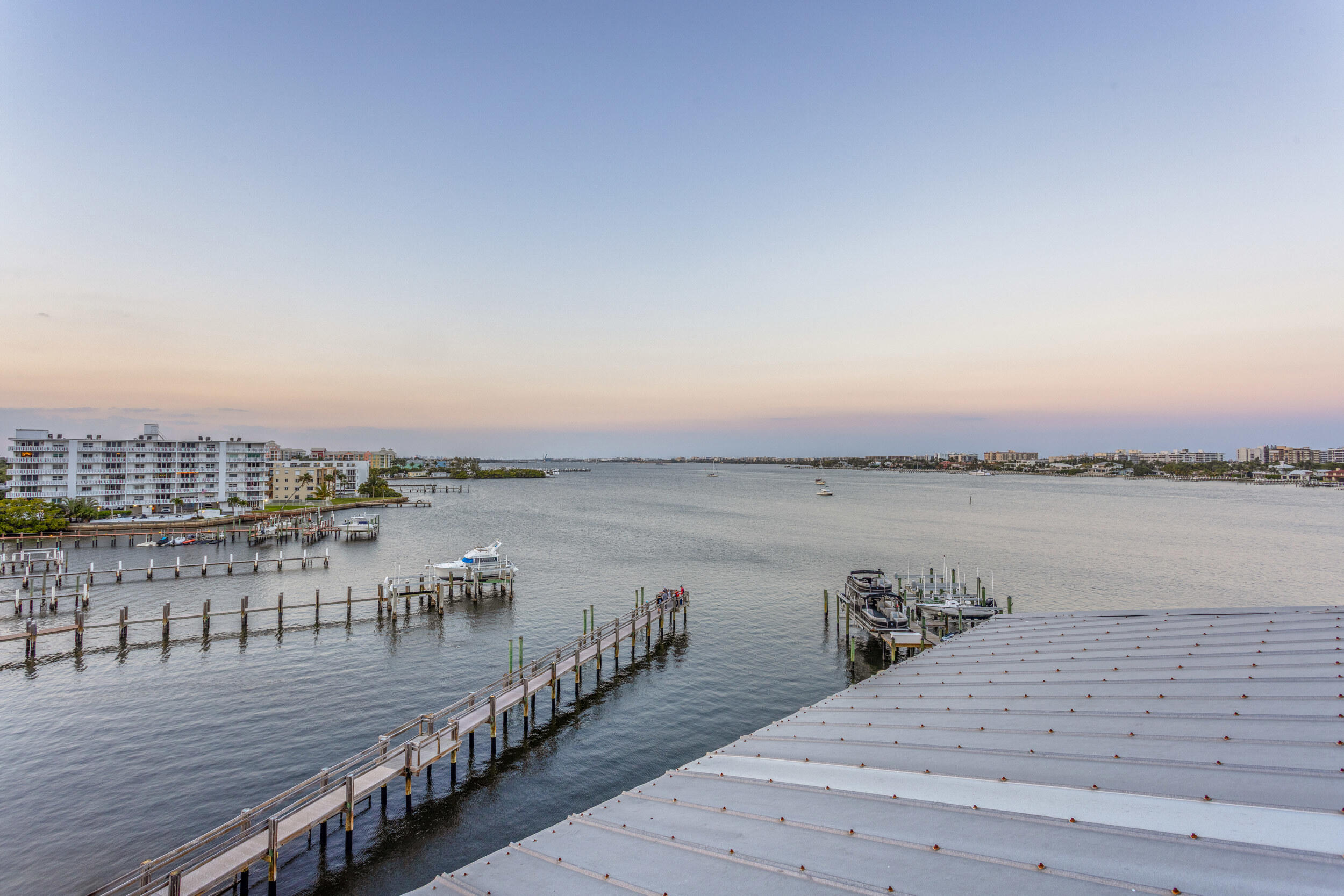 309 E Ocean Avenue Ph