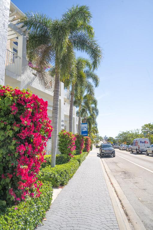 309 E Ocean Avenue Ph