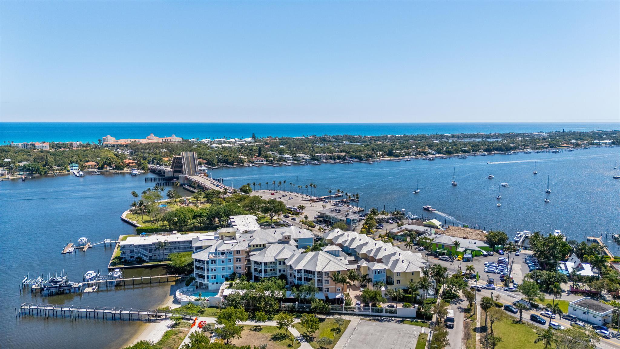 309 E Ocean Avenue Ph