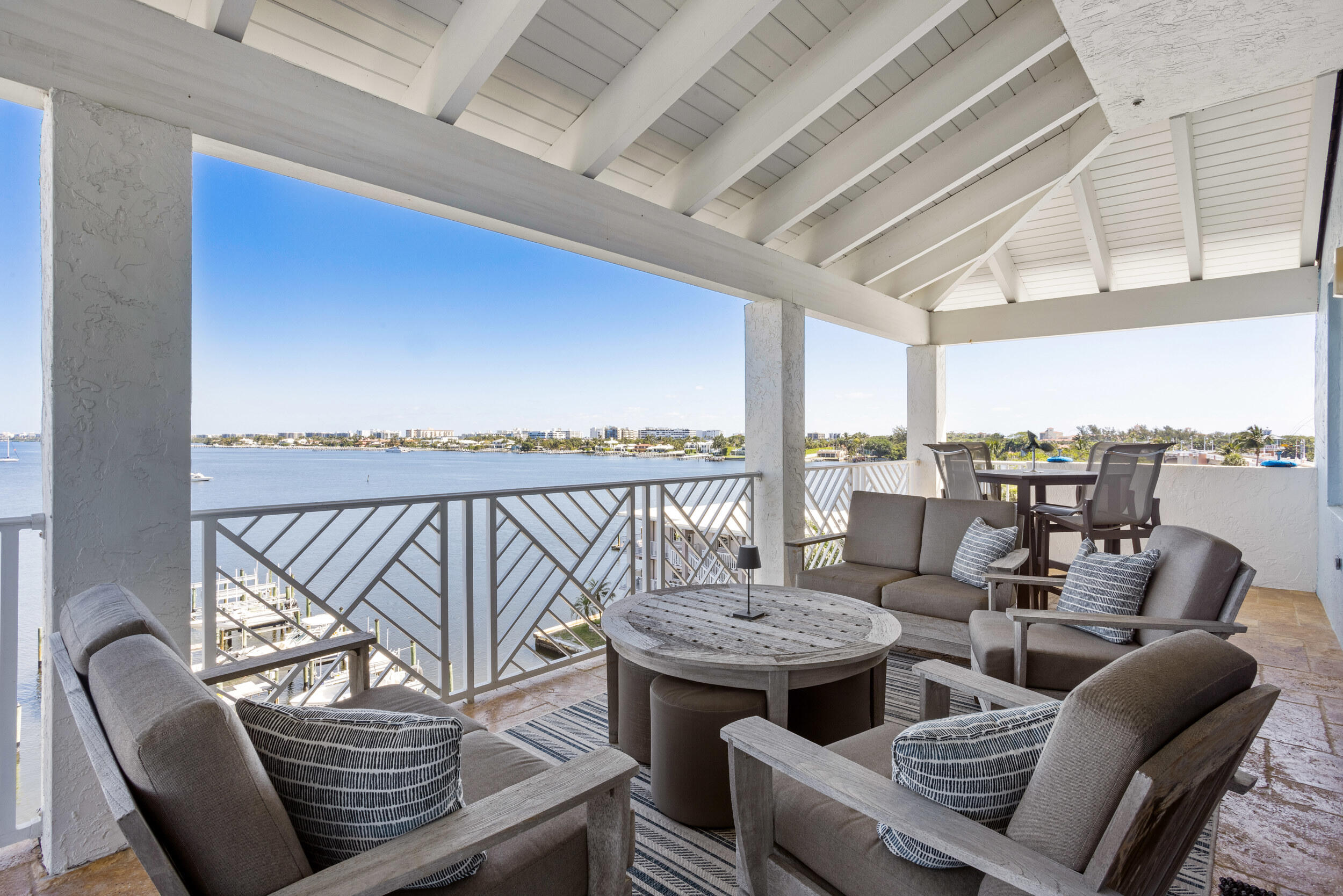 309 E Ocean Avenue Ph