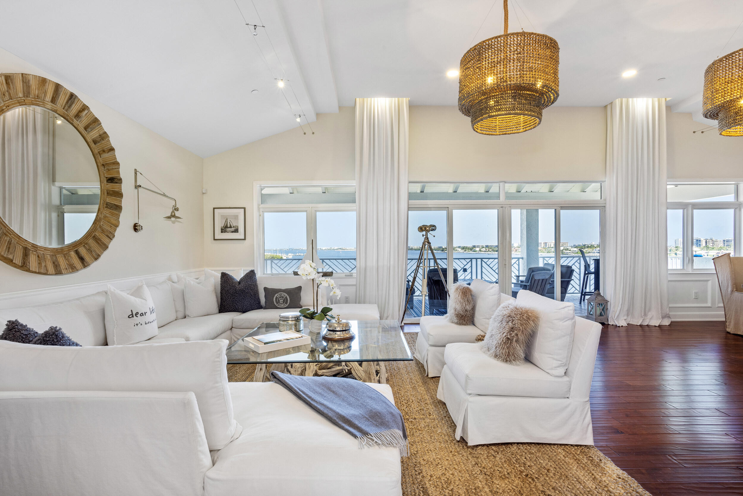 309 E Ocean Avenue Ph