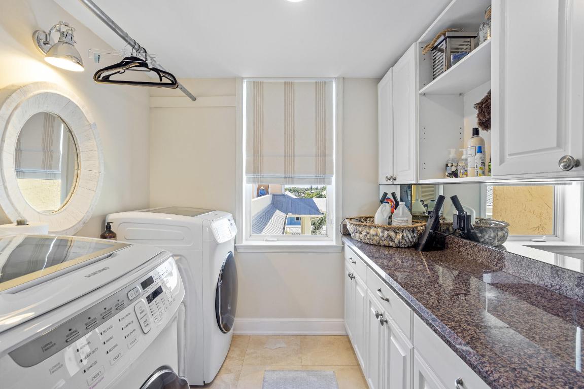 309 E Ocean Avenue Ph