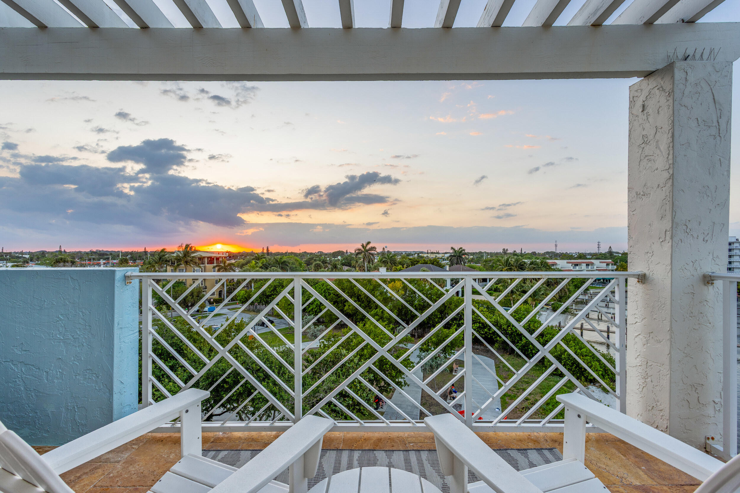 309 E Ocean Avenue Ph