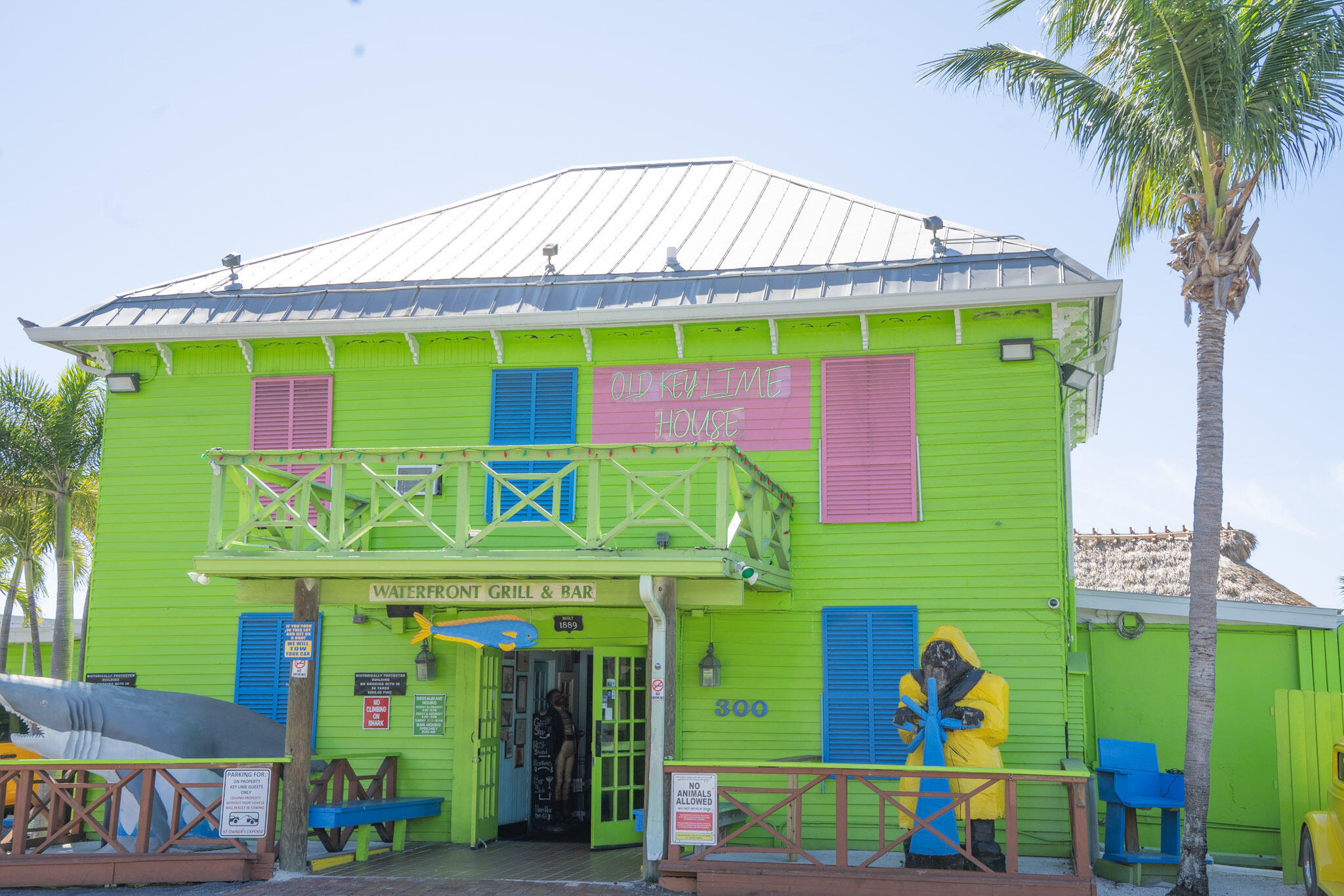 309 E Ocean Avenue Ph