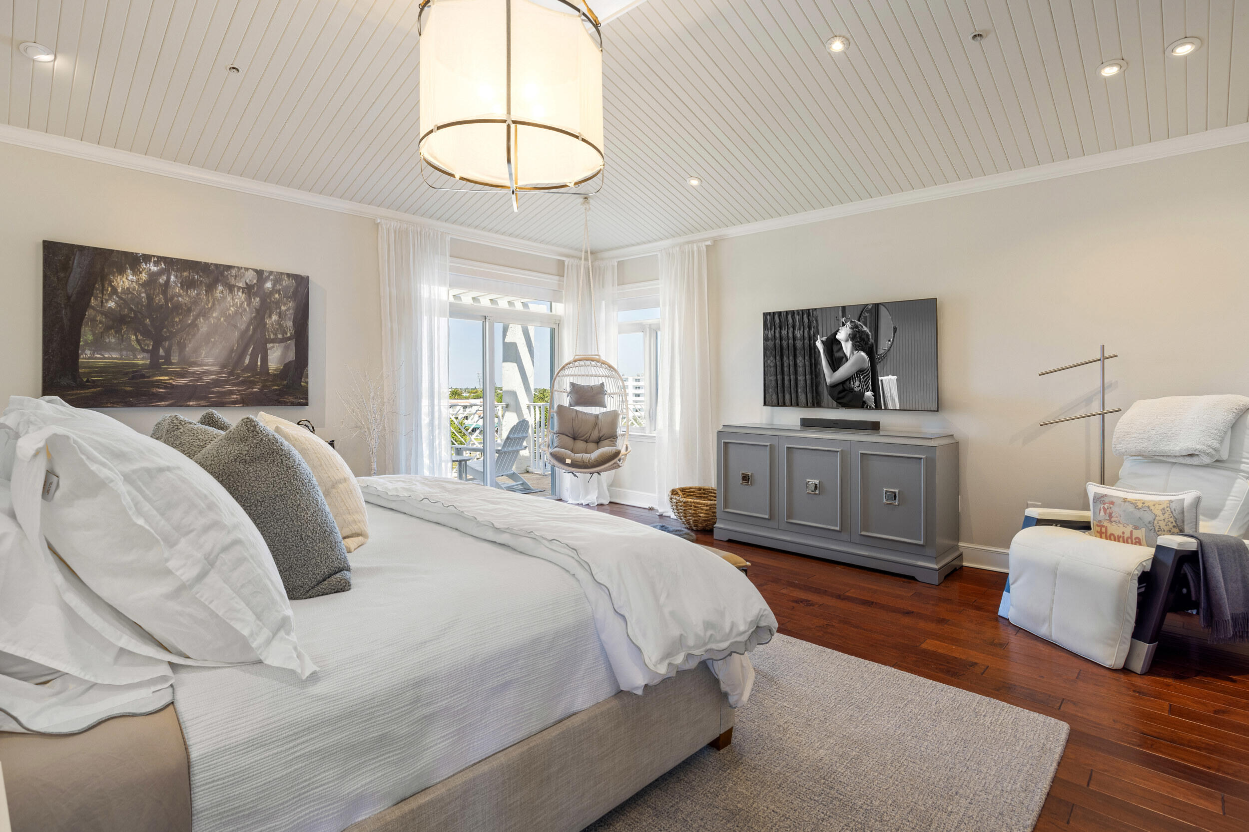 309 E Ocean Avenue Ph