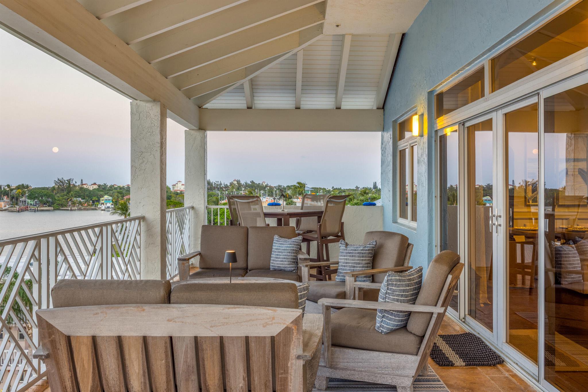 309 E Ocean Avenue Ph