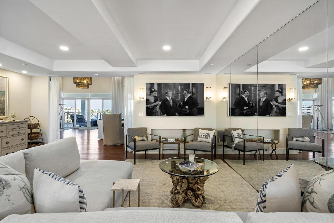 309 E Ocean Avenue Ph