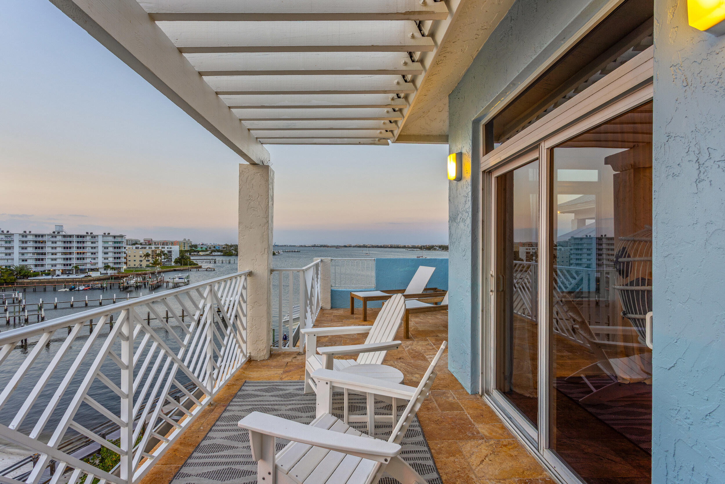 309 E Ocean Avenue Ph