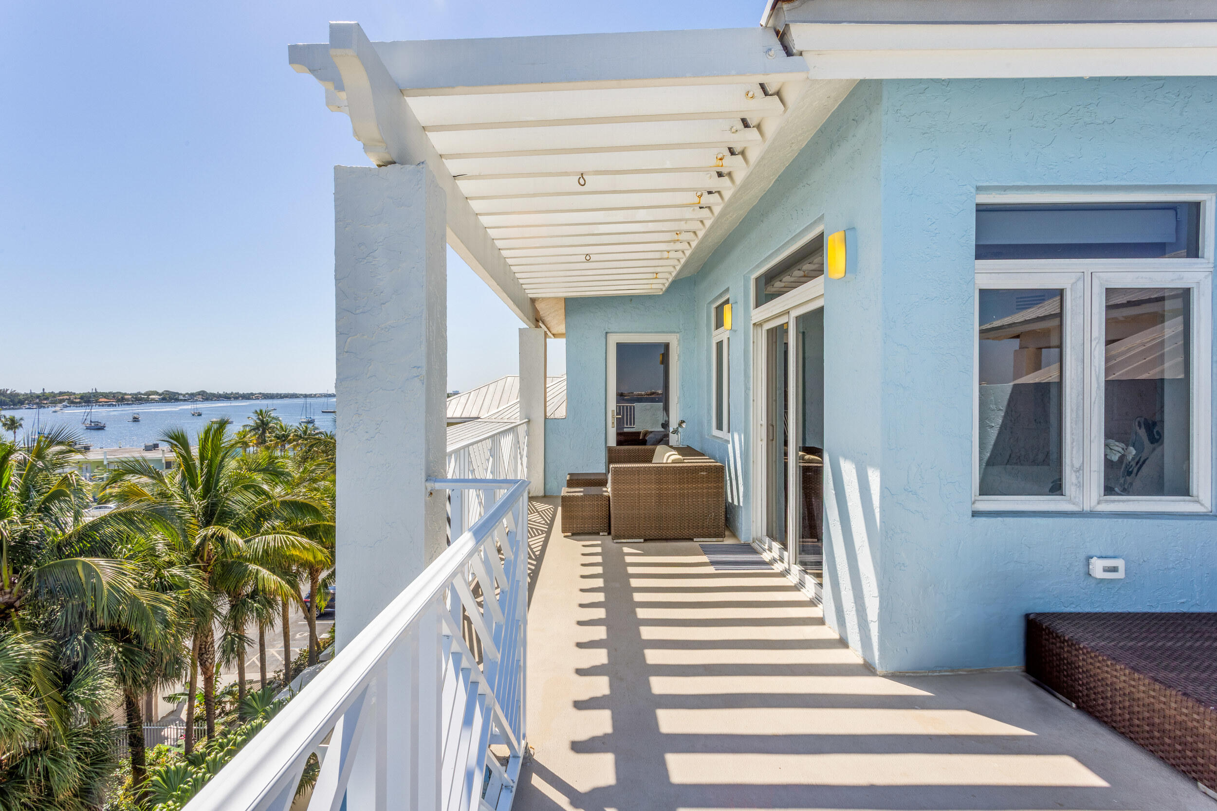 309 E Ocean Avenue Ph