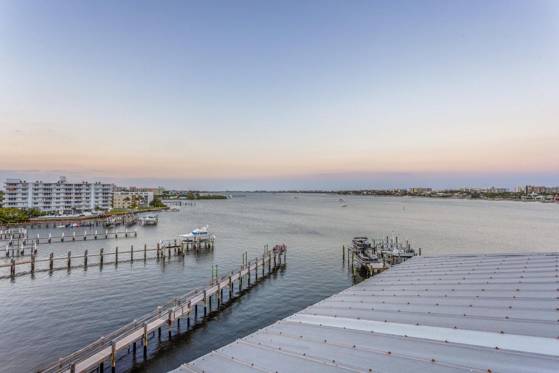 309 E Ocean Avenue Ph