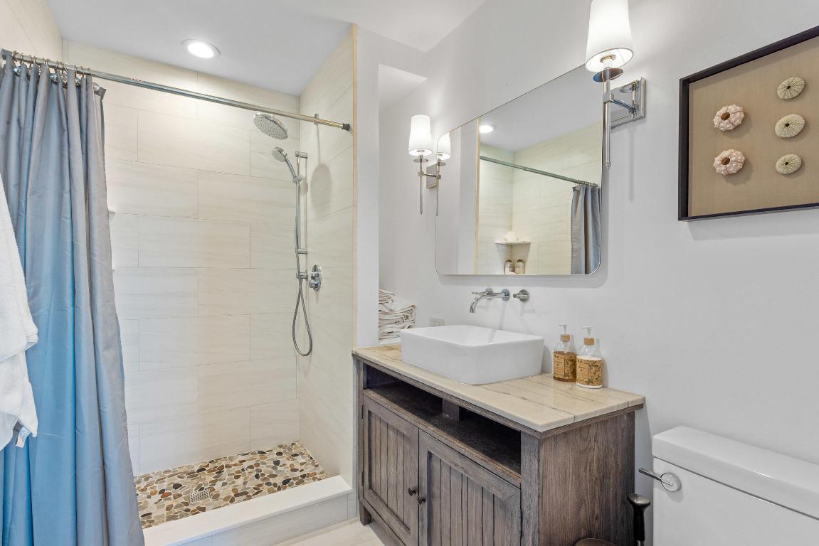 309 E Ocean Avenue Ph